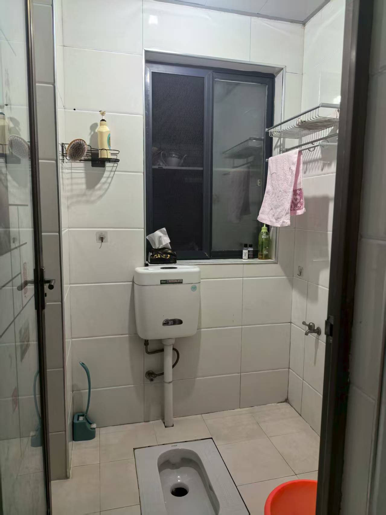 太一御江城  2室2厅2卫    1500.0元/月 太一御江城  2室2厅2卫    1500.0元/月室内图