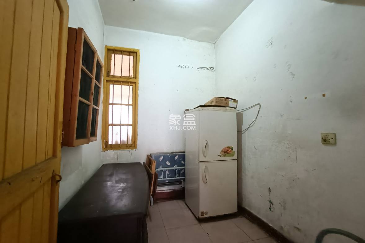 物资局家属楼(童家社区) 2室1厅1卫 700.0元/月 物资局家属楼(童家社区) 2室1厅1卫 700.0元/月室内图