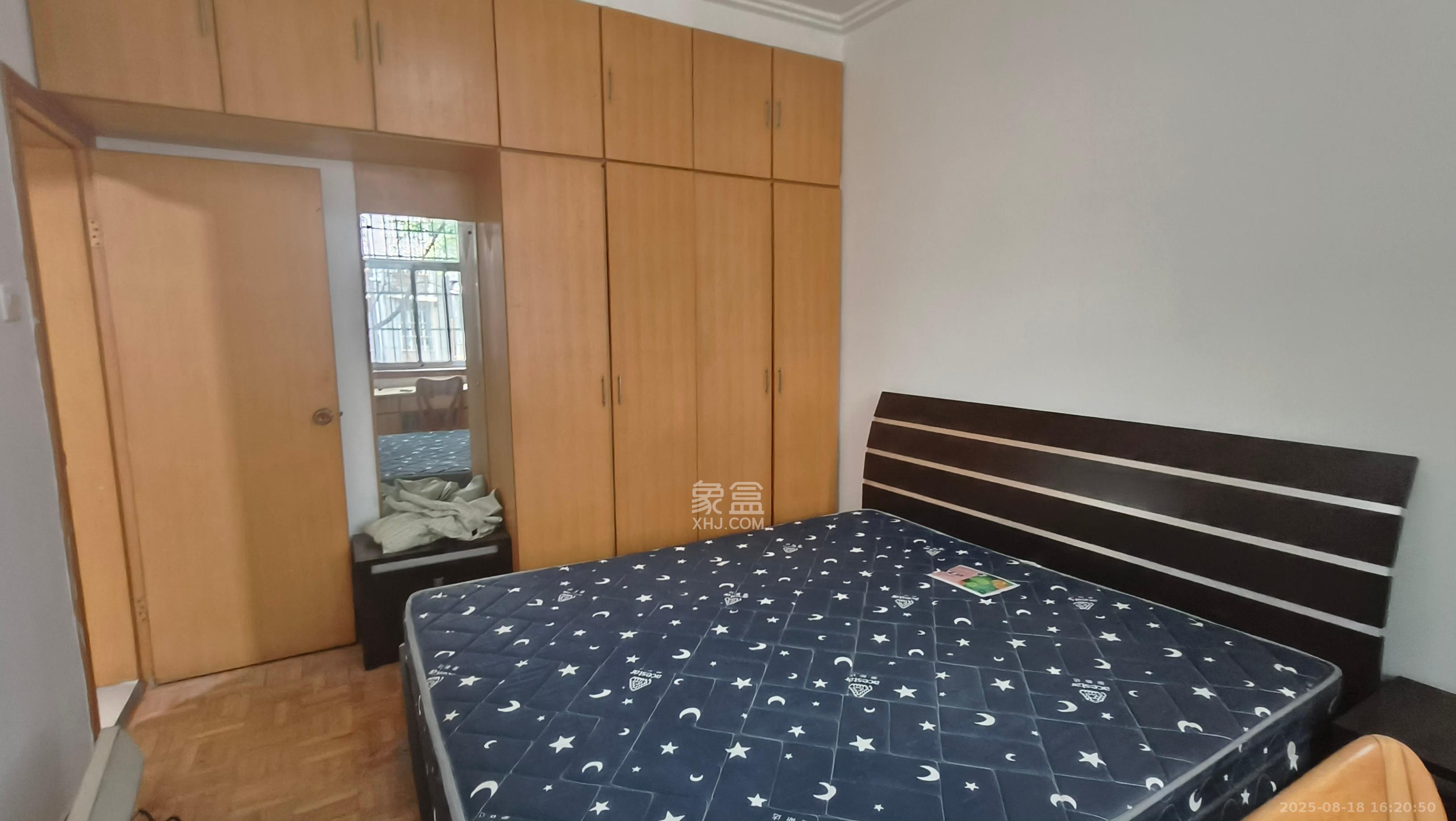 省质检局宿舍  2室2厅1卫    1600.0元/月室内图