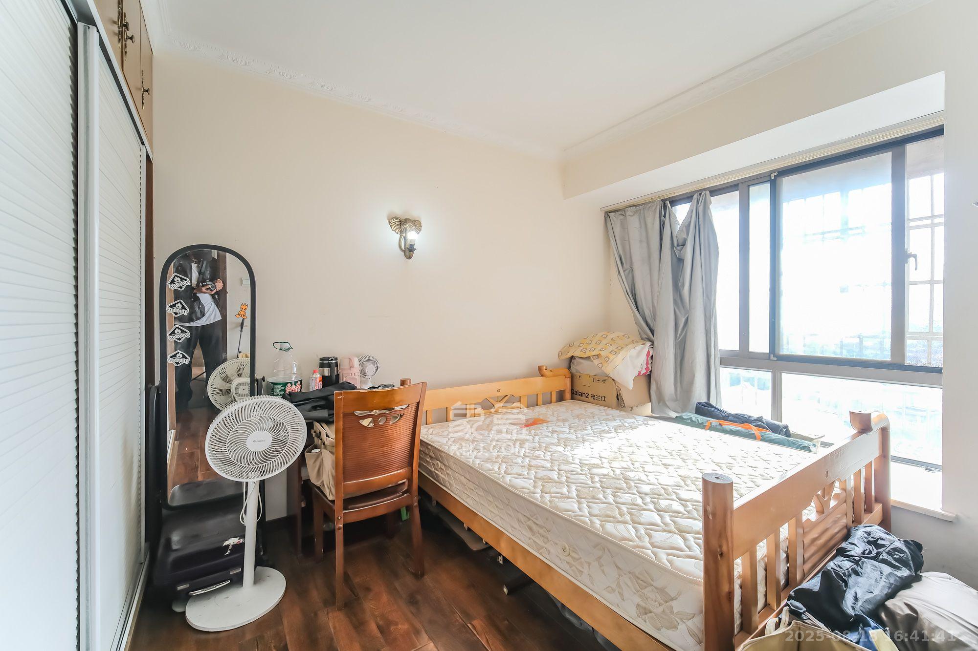 好望谷 2室2厅1卫 1600.0元/月 好望谷 2室2厅1卫 1600.0元/月室内图