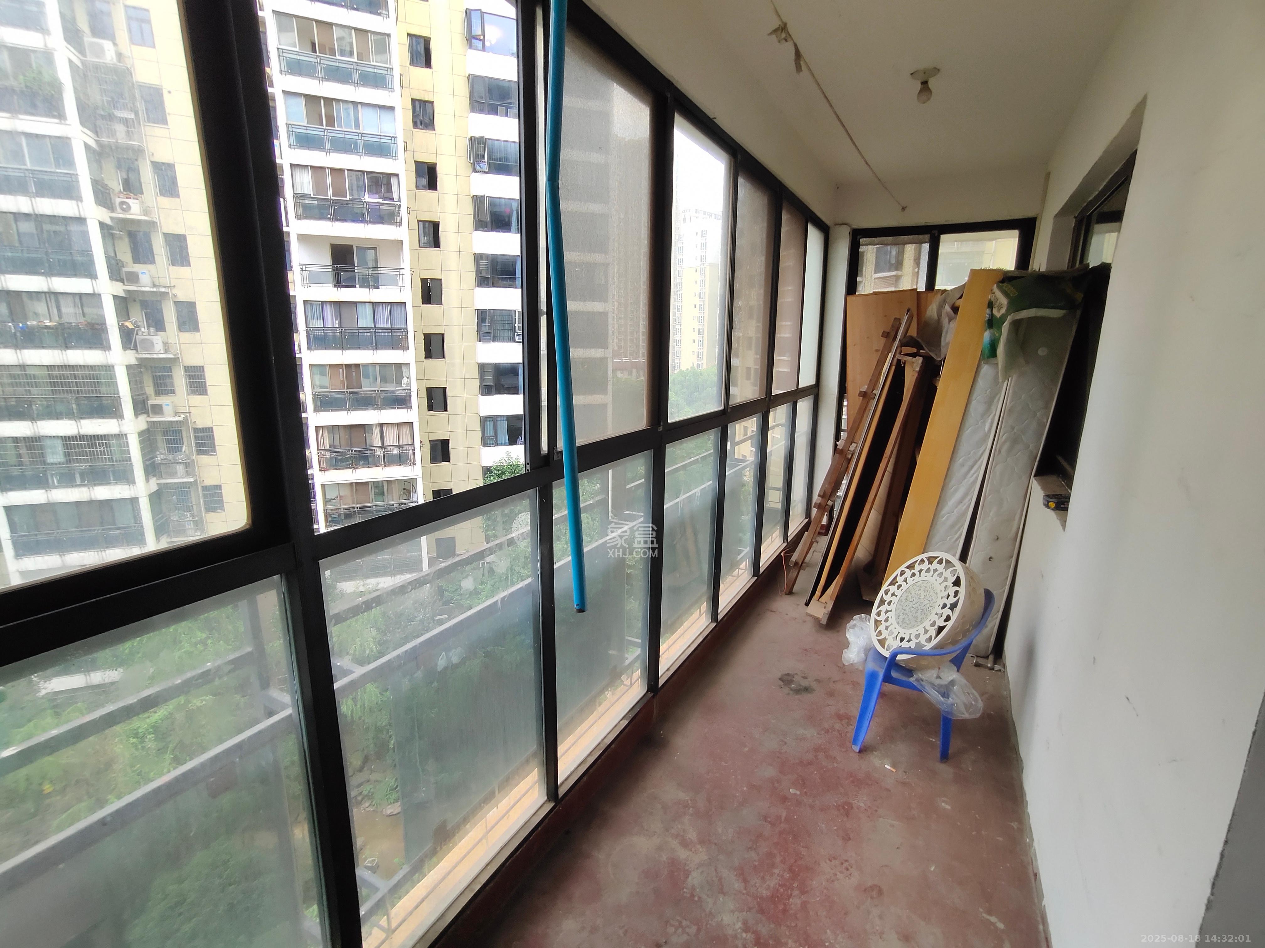 三重星都心 3室2厅1卫 2700.0元/月 三重星都心 3室2厅1卫 2700.0元/月室内图