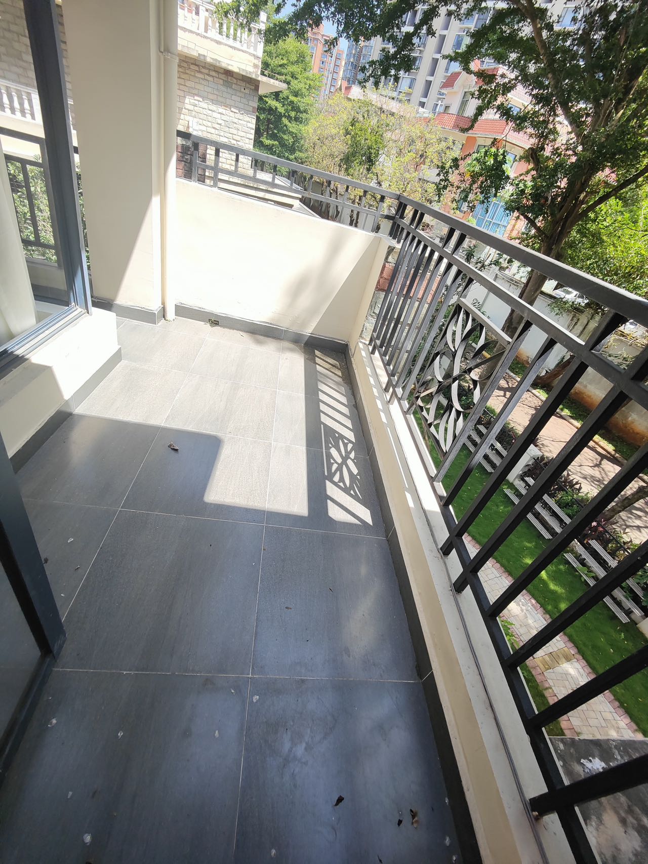 万花坊铂金公馆别墅 5室2厅4卫 16000.0元/月 万花坊铂金公馆别墅 5室2厅4卫 16000.0元/月户型图