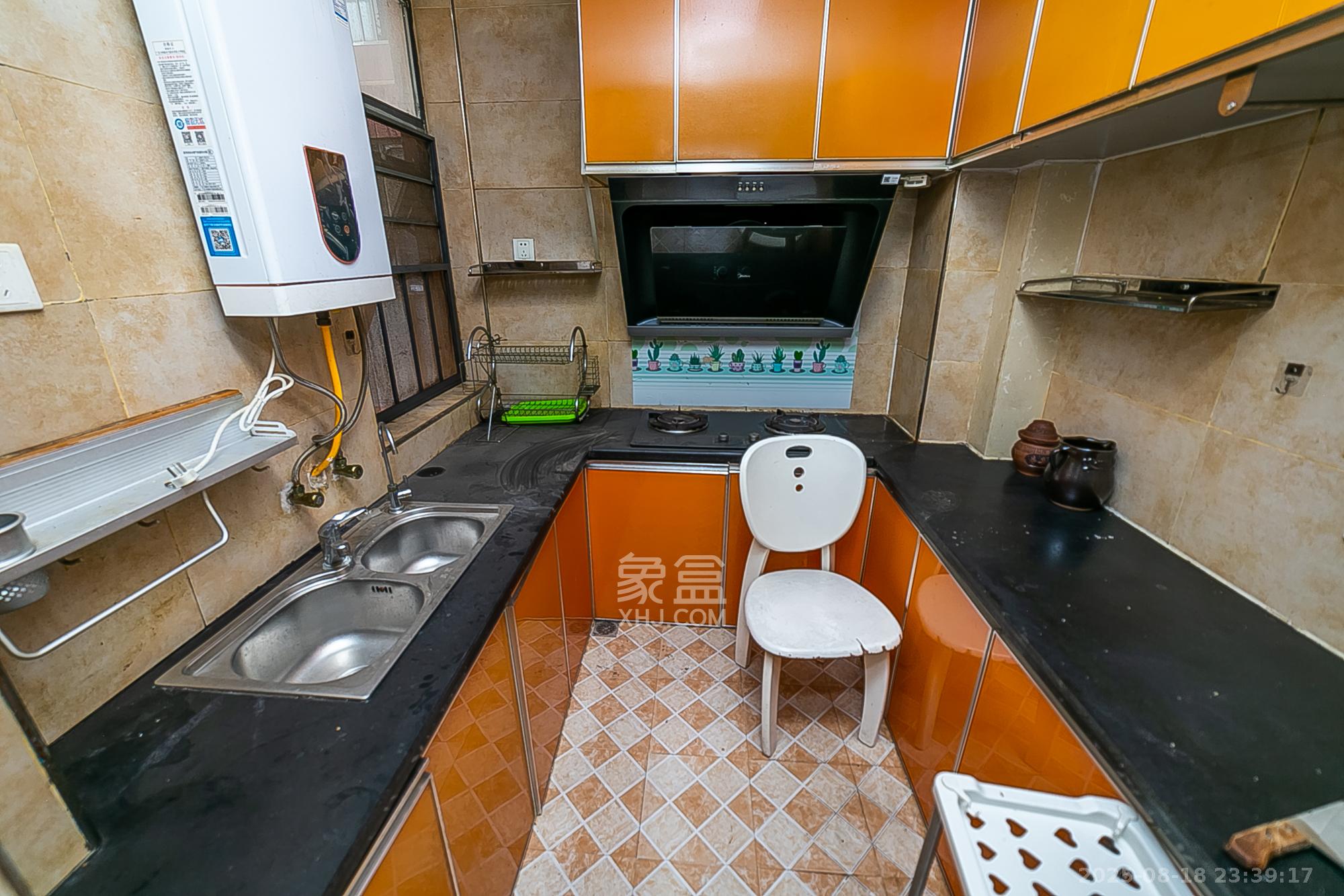 乾城(兴旺乾城)  3室2厅1卫    62.0万 乾城(兴旺乾城)  3室2厅1卫    62.0万其他