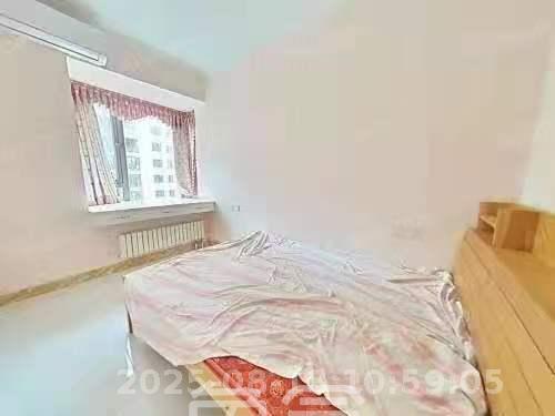 怡海星城 1室0厅0卫 1700.0元/月 怡海星城 1室0厅0卫 1700.0元/月室内图