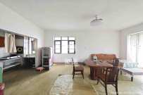 颐和佳园  2室1厅0卫    900.0元/月 颐和佳园  2室1厅0卫    900.0元/月