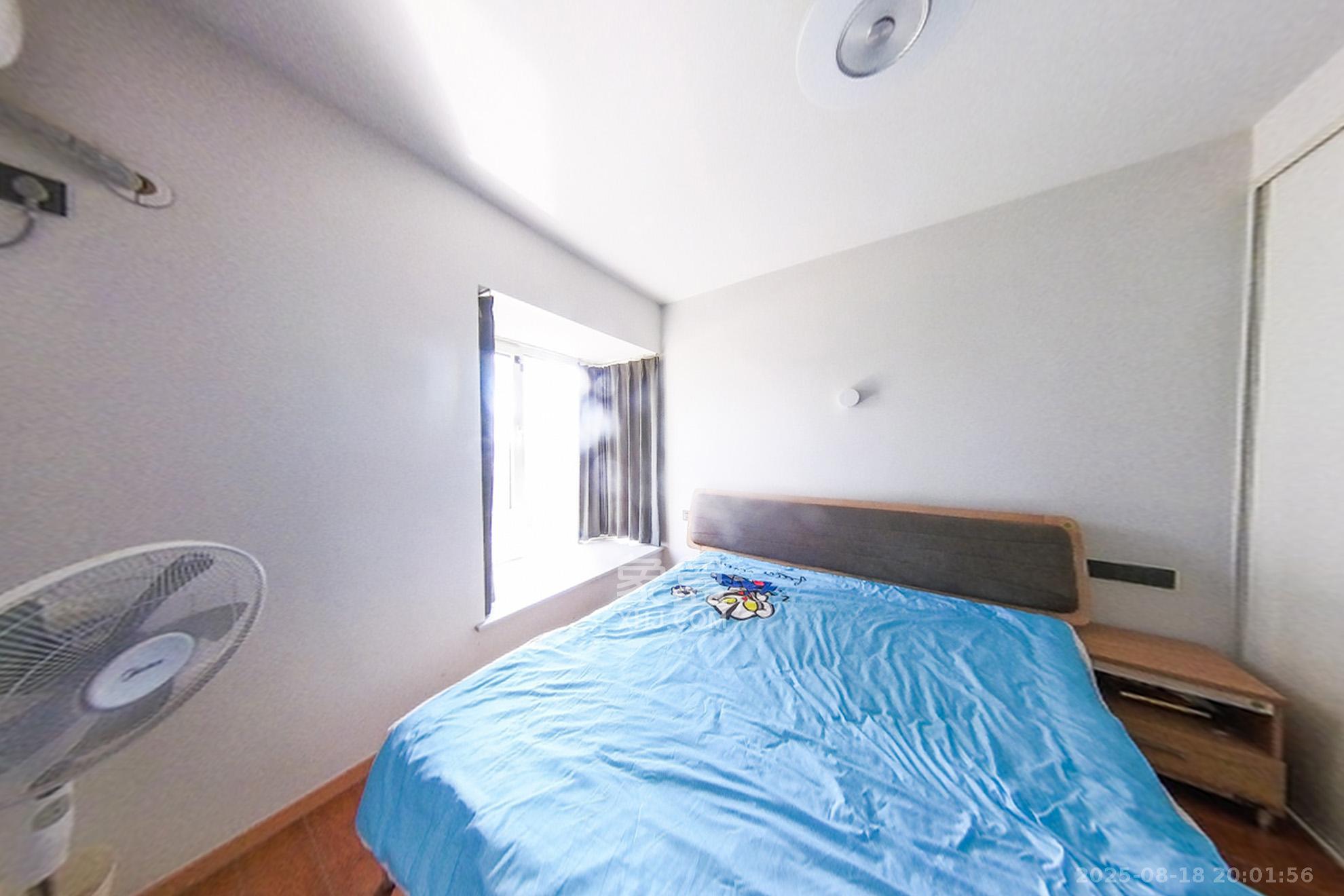 北辰三角洲E7区  4室2厅2卫    175.0万 北辰三角洲E7区  4室2厅2卫    175.0万卧室