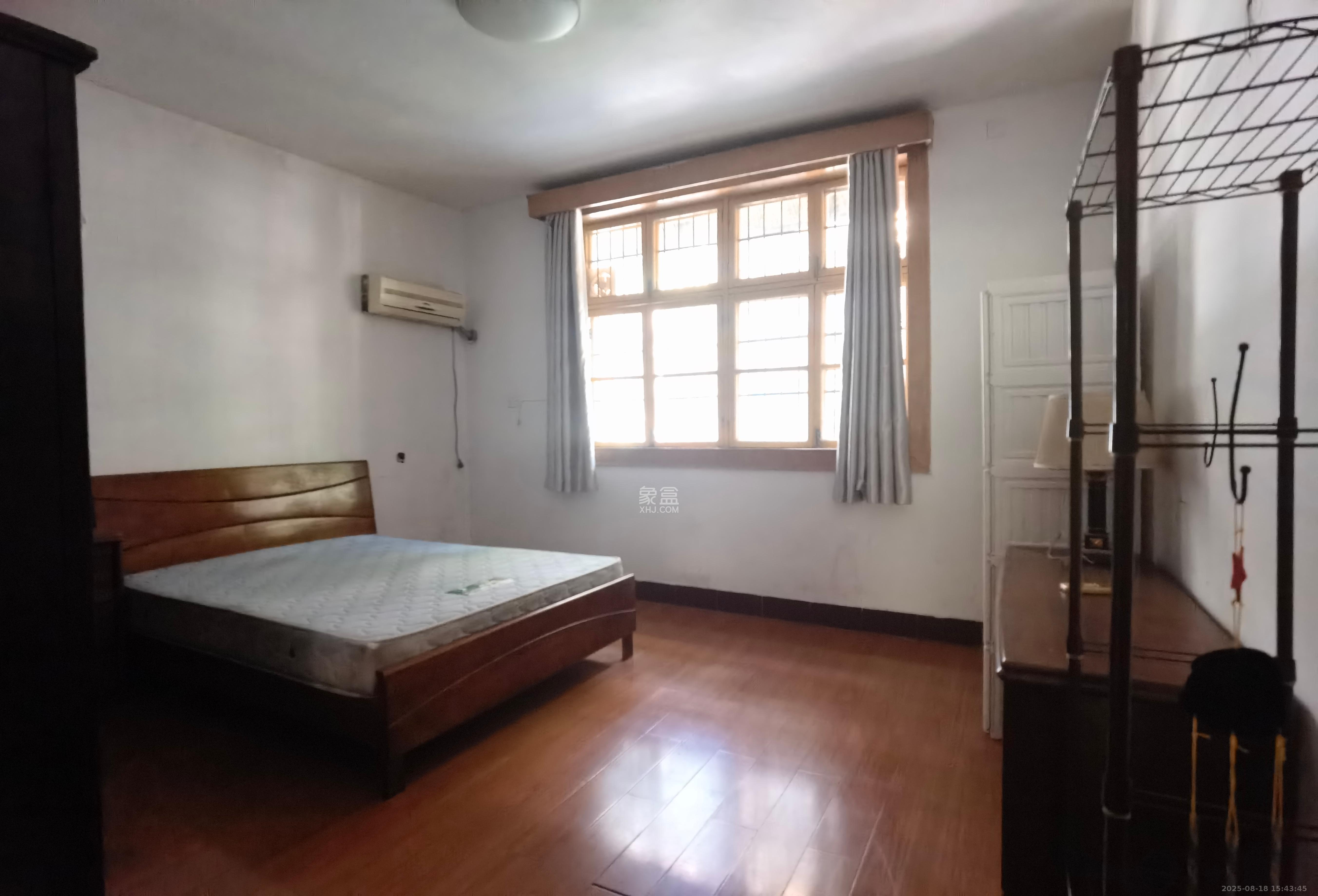 东塘电力院  3室1厅1卫    2000.0元/月室内图