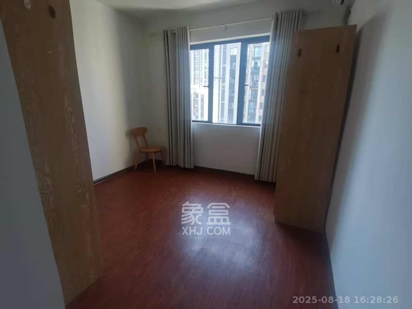 中国铁建梅溪青秀二期 4室2厅2卫 2800.0元/月 中国铁建梅溪青秀二期 4室2厅2卫 2800.0元/月室内图