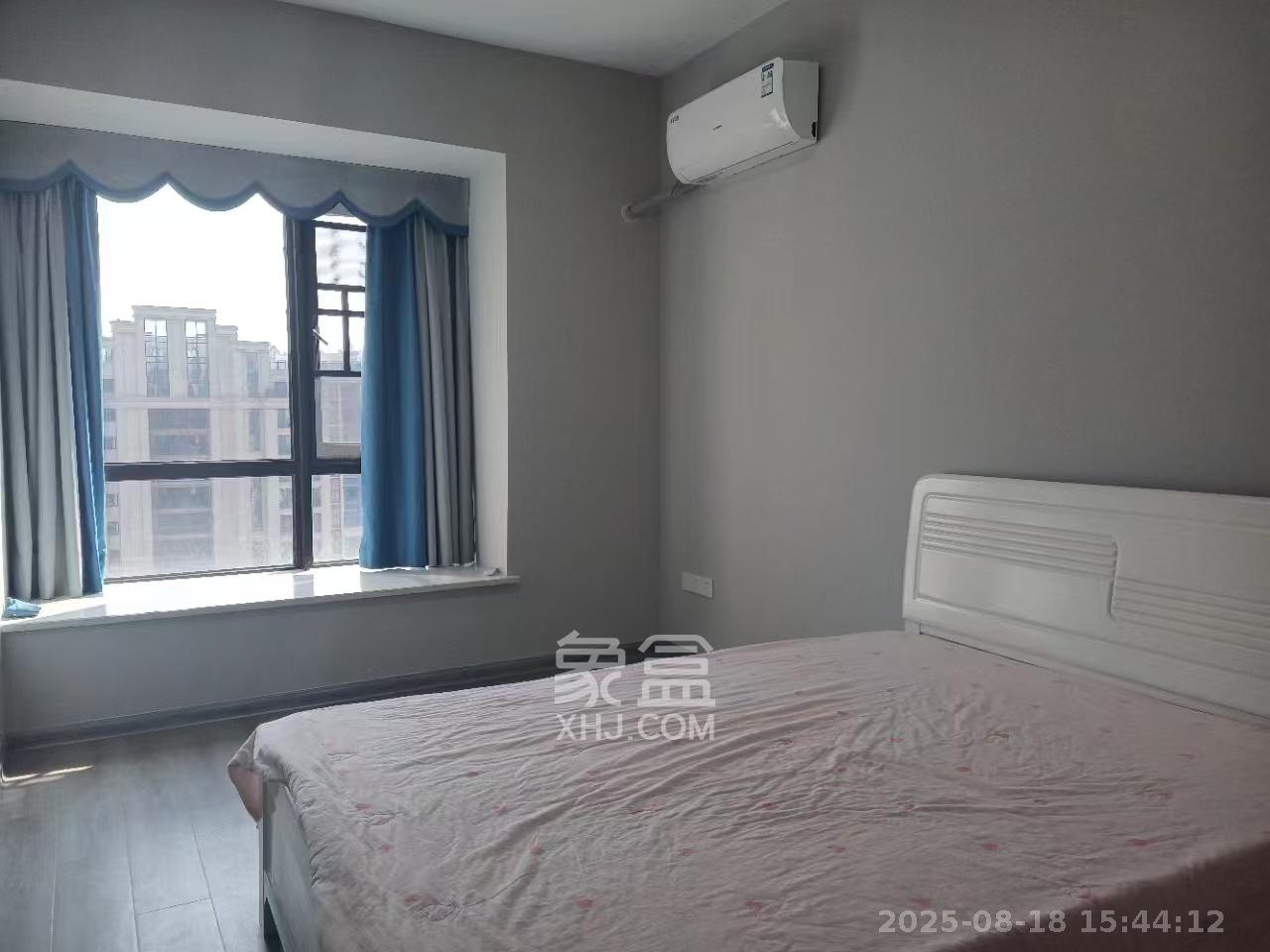 明昇壹城(明昇时代广场)二期  3室2厅2卫    3600.0元/月 明昇壹城(明昇时代广场)二期  3室2厅2卫    3600.0元/月室内图