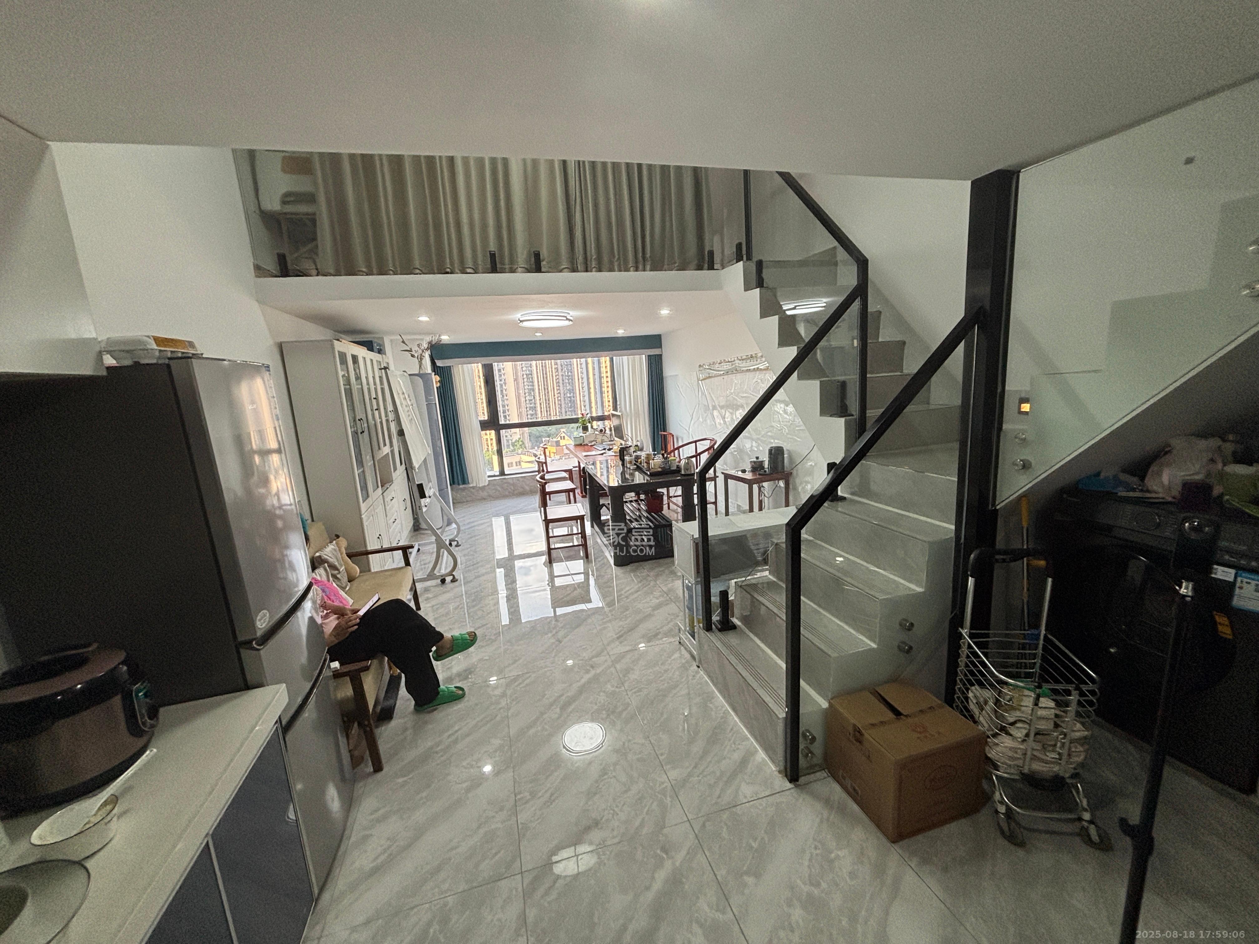 中国铁建梅溪青秀三期 2室1厅1卫 2500.0元/月 中国铁建梅溪青秀三期 2室1厅1卫 2500.0元/月室内图