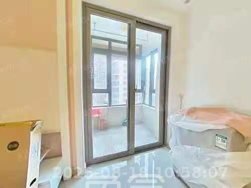 怡海星城 1室0厅0卫 1700.0元/月 怡海星城 1室0厅0卫 1700.0元/月室内图