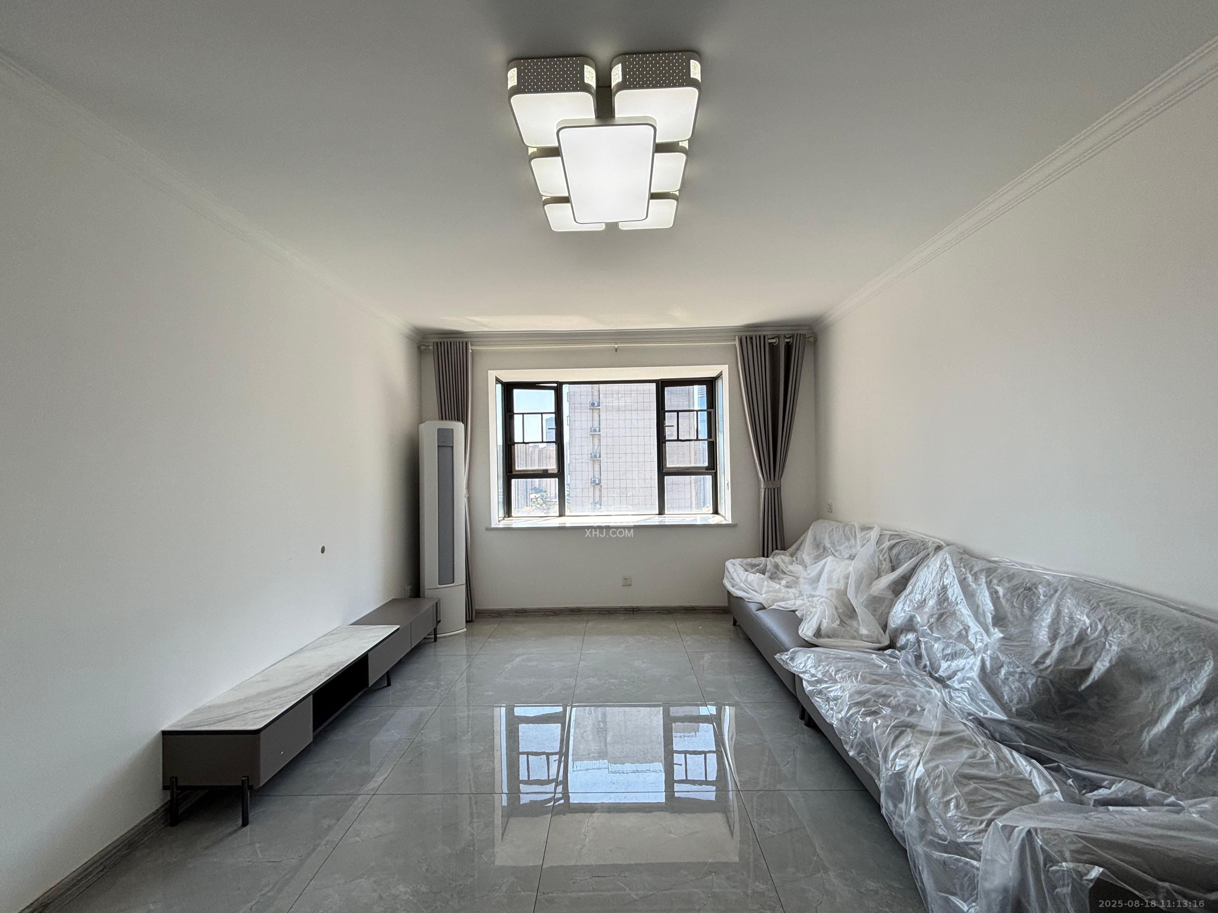 中国铁建梅溪青秀一期 4室2厅2卫 2800.0元/月 中国铁建梅溪青秀一期 4室2厅2卫 2800.0元/月室内图