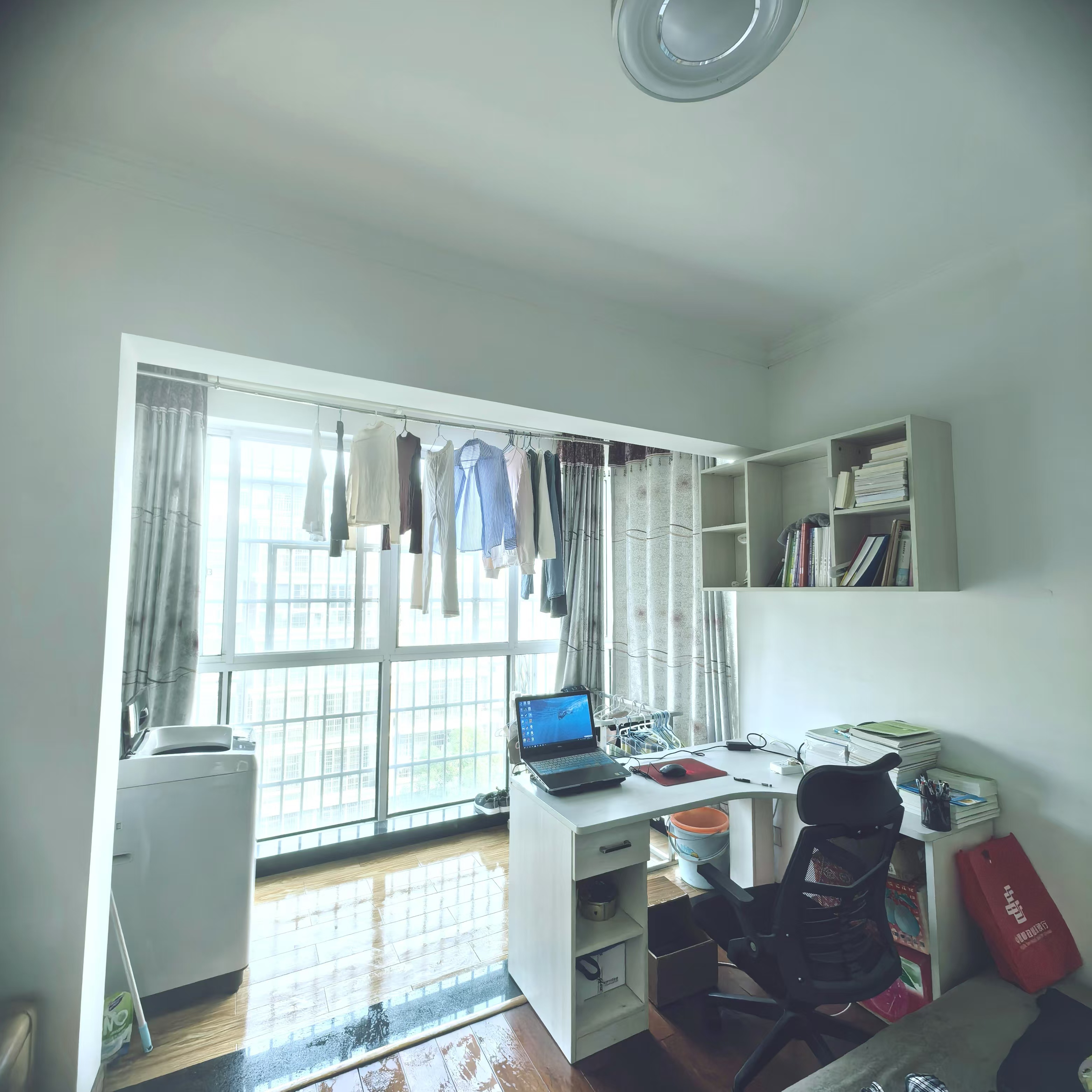 卧龙港  3室2厅2卫    65.5万 卧龙港  3室2厅2卫    65.5万室内图