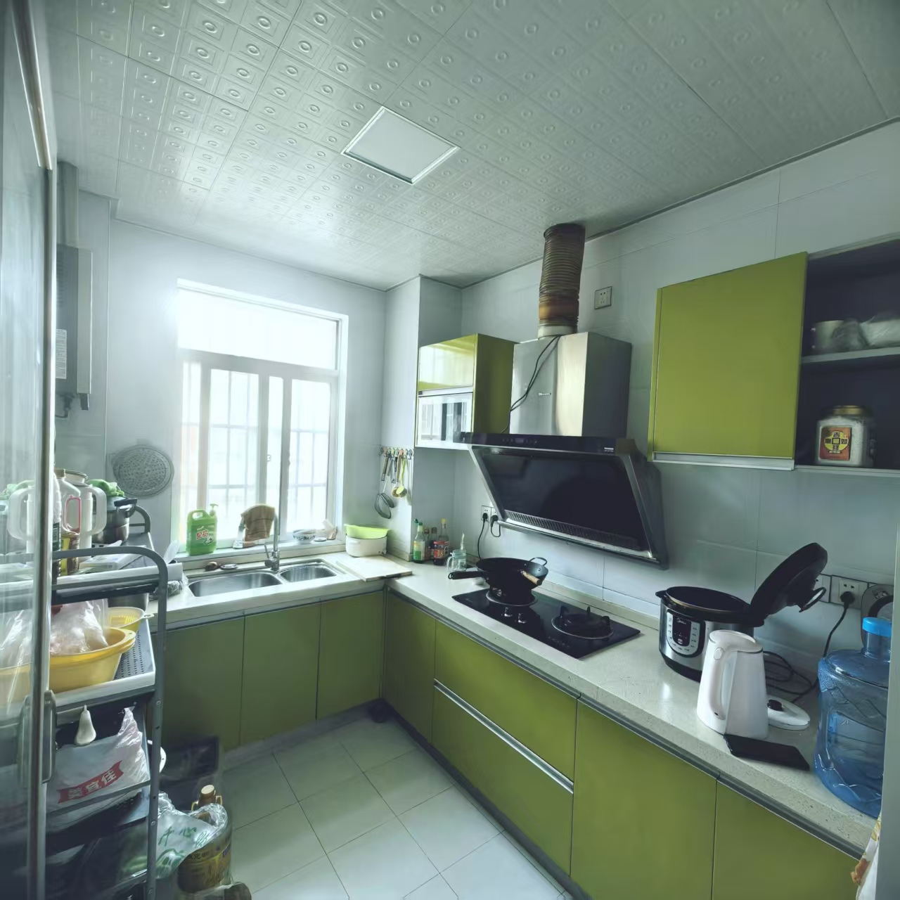 卧龙港  3室2厅2卫    65.5万 卧龙港  3室2厅2卫    65.5万室内图