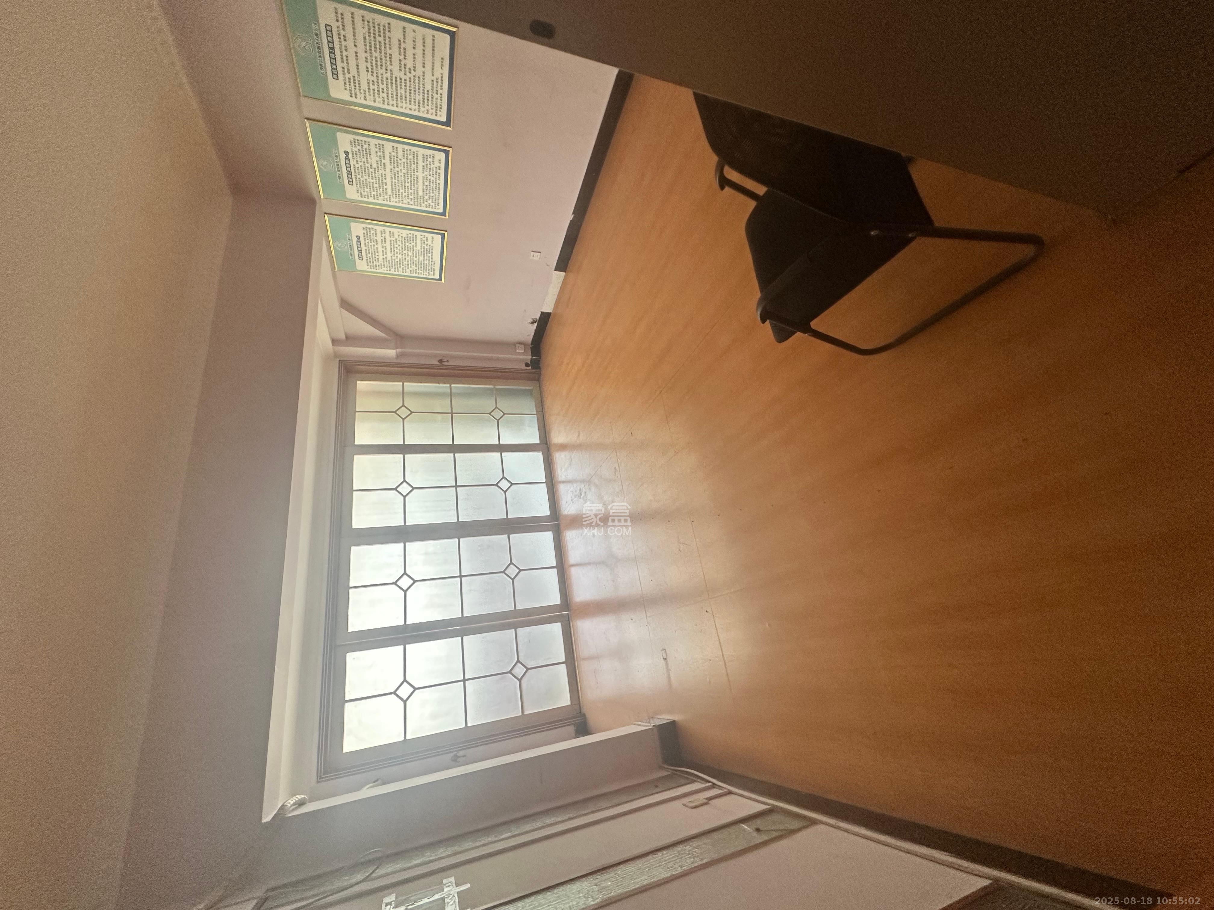 兴汉门公寓  5室3厅2卫    11000.0元/月 兴汉门公寓  5室3厅2卫    11000.0元/月室内图1