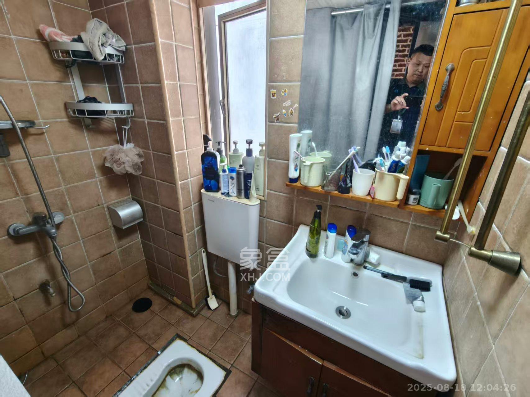 君临国际 3室2厅1卫 5300.0元/月 君临国际 3室2厅1卫 5300.0元/月室内图