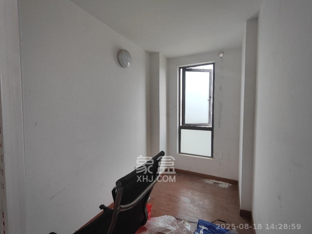 达美D6区 3室2厅1卫 2600.0元/月 达美D6区 3室2厅1卫 2600.0元/月室内图