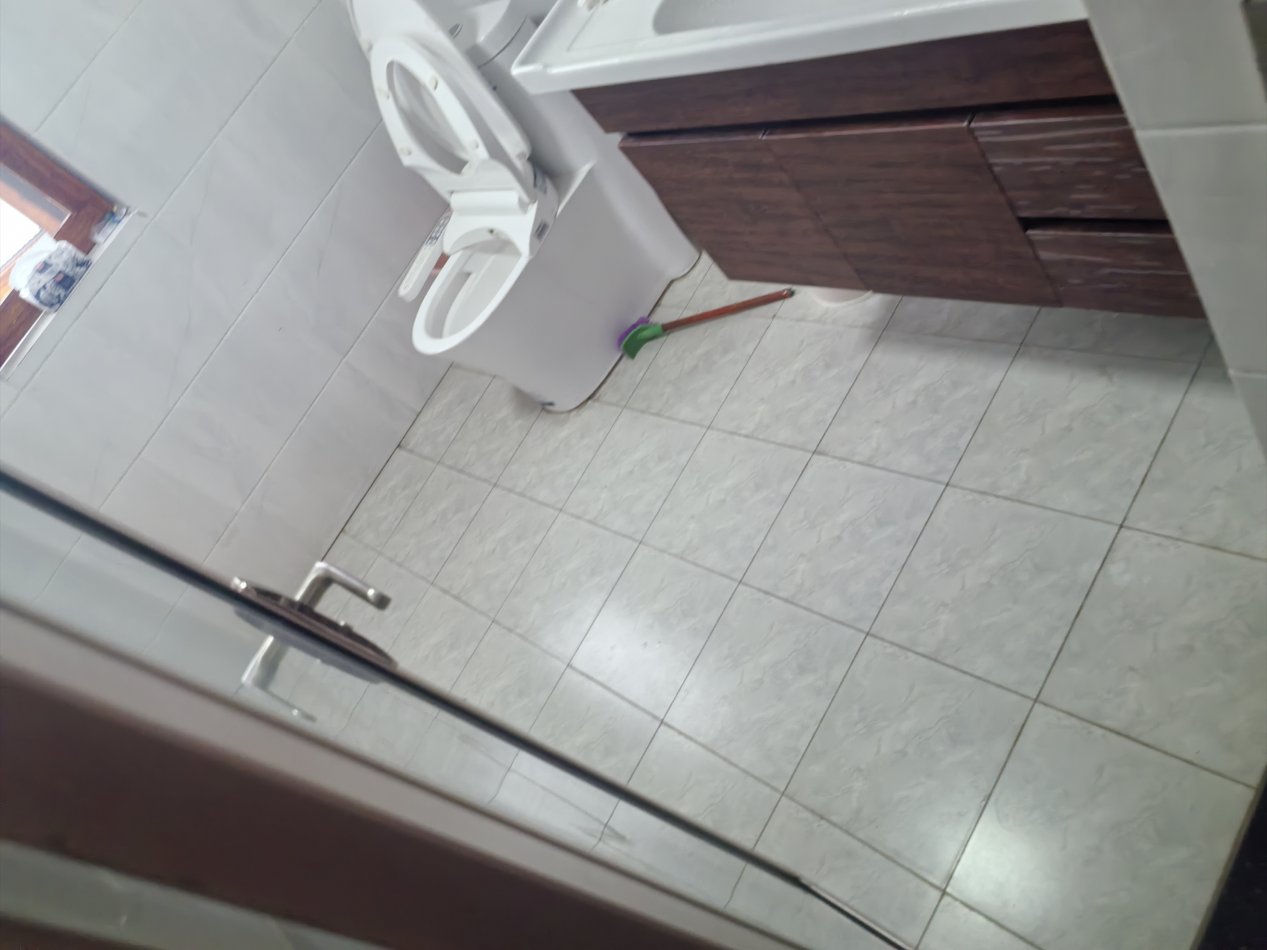 西湾别墅  8室3厅2卫    20000.0元/月室内图