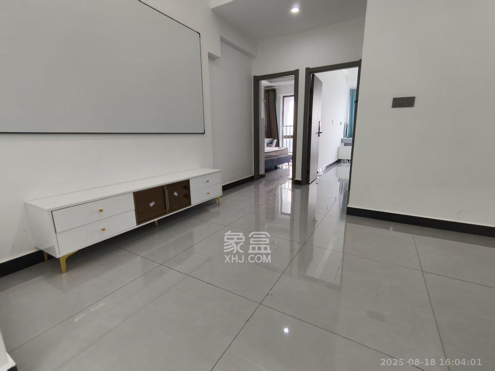 欧陆经典  2室2厅2卫    3700.0元/月 欧陆经典  2室2厅2卫    3700.0元/月室内图