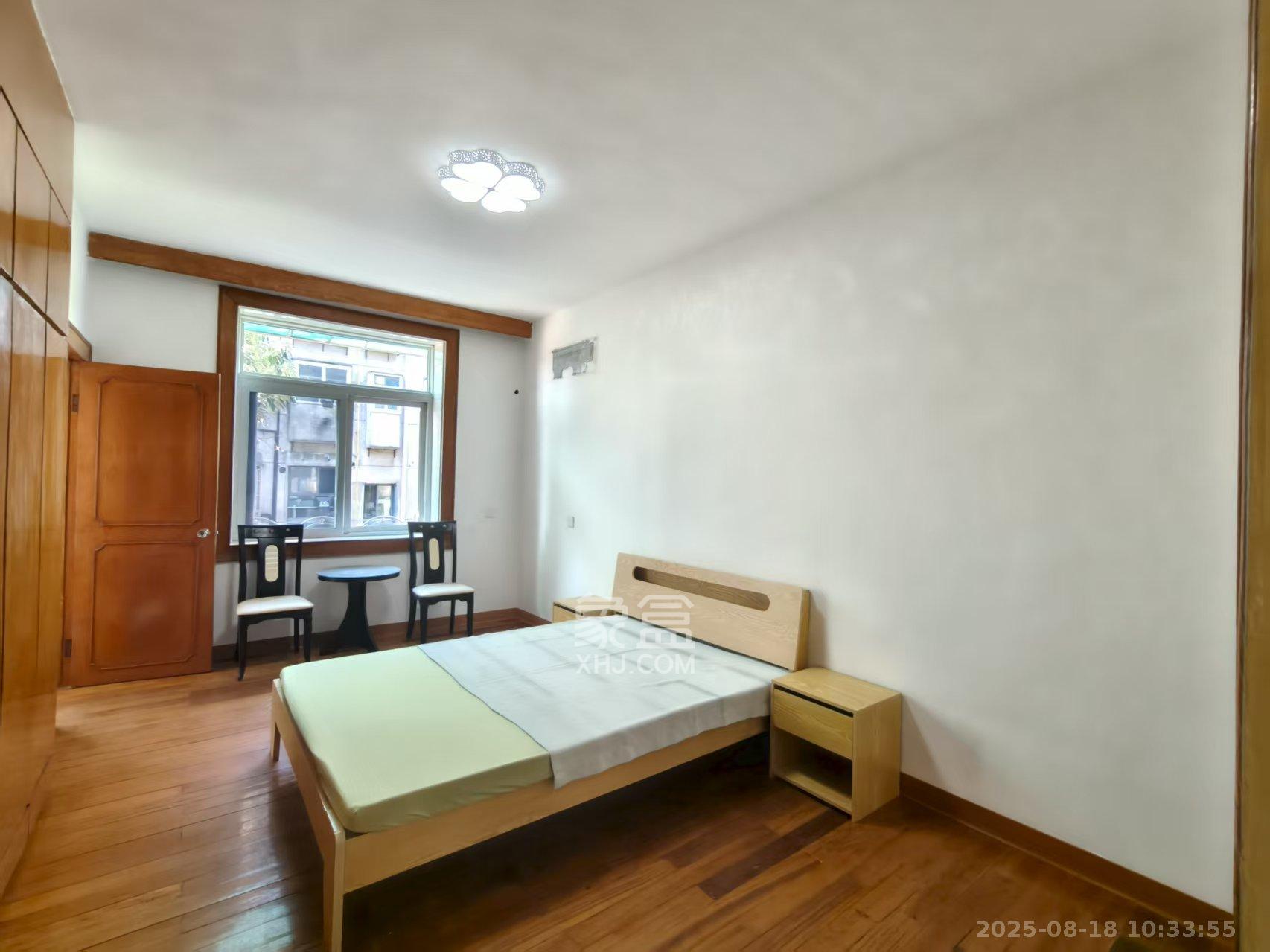 招生办宿舍 3室2厅1卫 3000.0元/月 招生办宿舍 3室2厅1卫 3000.0元/月室内图