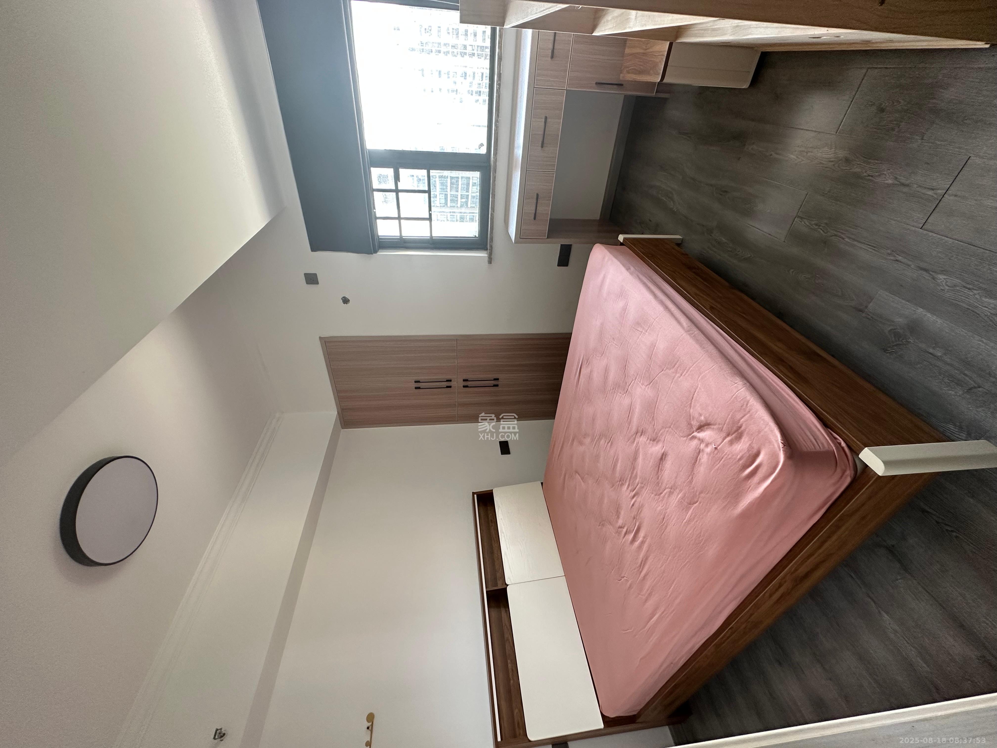 博林云栖 2室2厅1卫 2200.0元/月 博林云栖 2室2厅1卫 2200.0元/月室内图