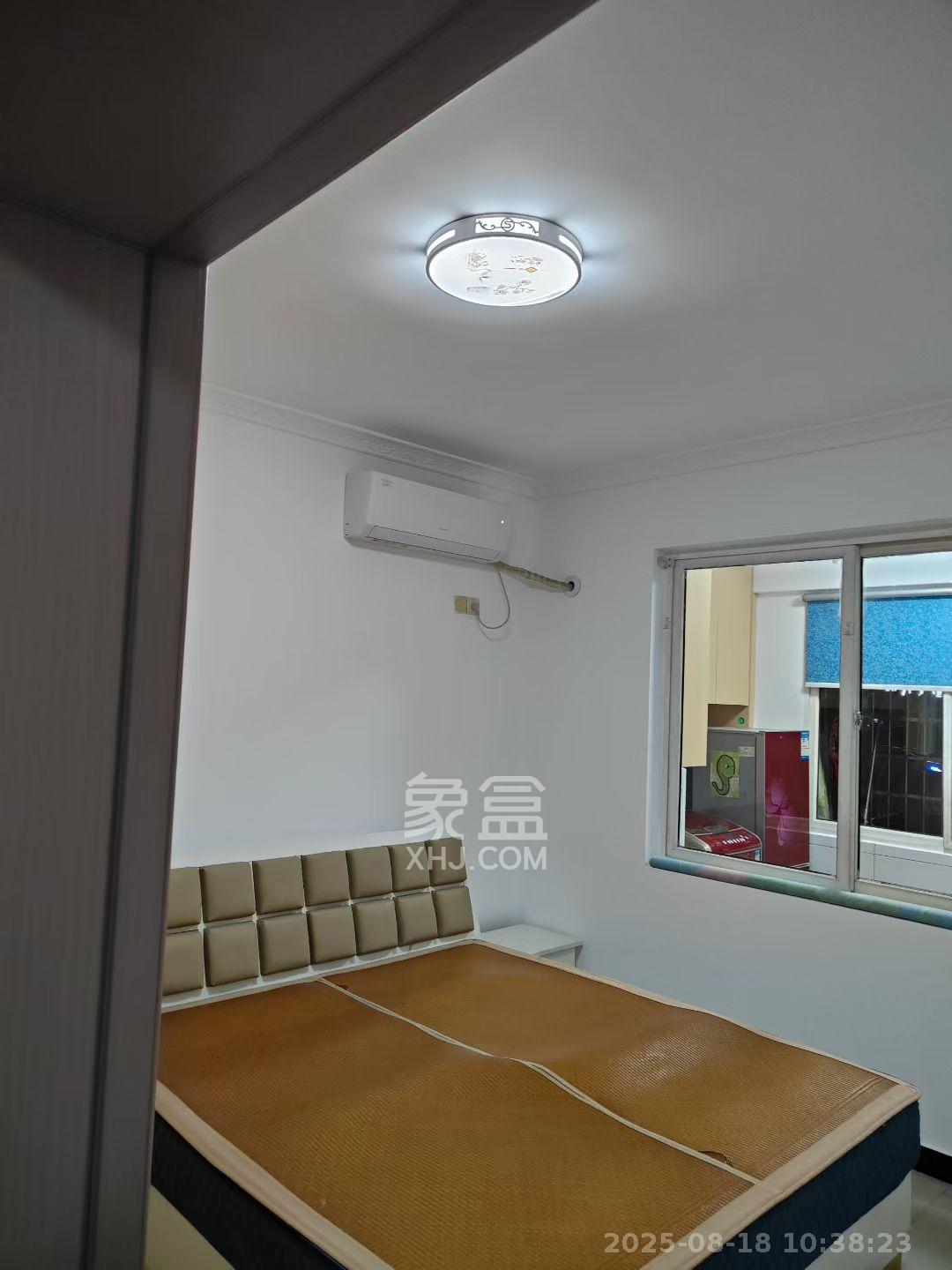 中天佳园 2室2厅1卫 1800.0元/月 中天佳园 2室2厅1卫 1800.0元/月室内图