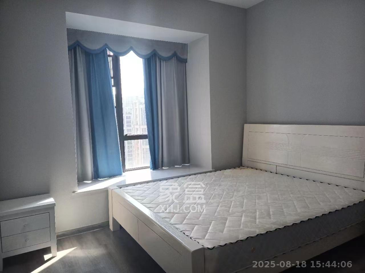 明昇壹城(明昇时代广场)二期  3室2厅2卫    3600.0元/月 明昇壹城(明昇时代广场)二期  3室2厅2卫    3600.0元/月室内图