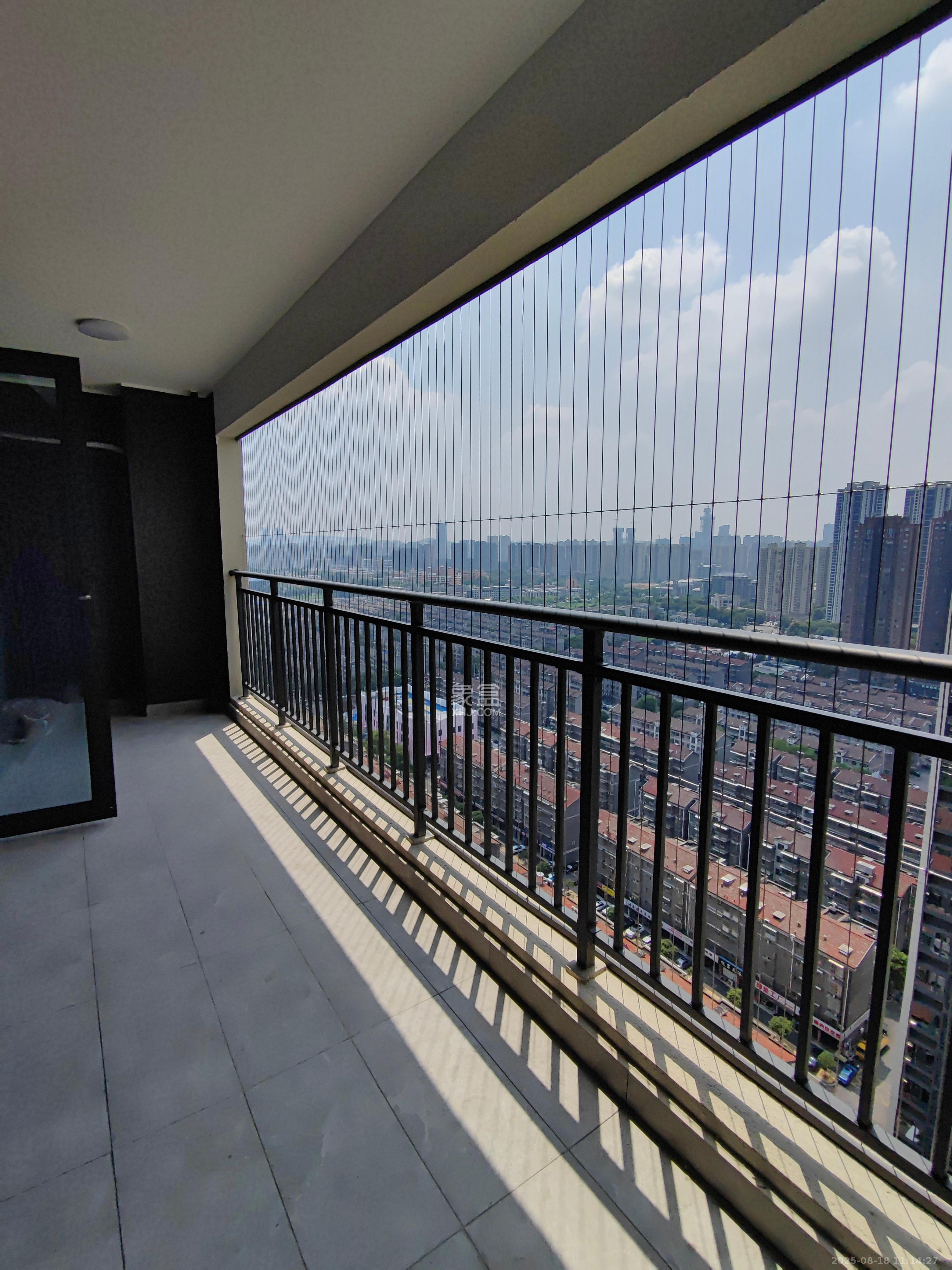 爱家当代境 4室2厅2卫 3500.00元/月 爱家当代境 4室2厅2卫 3500.00元/月室内图