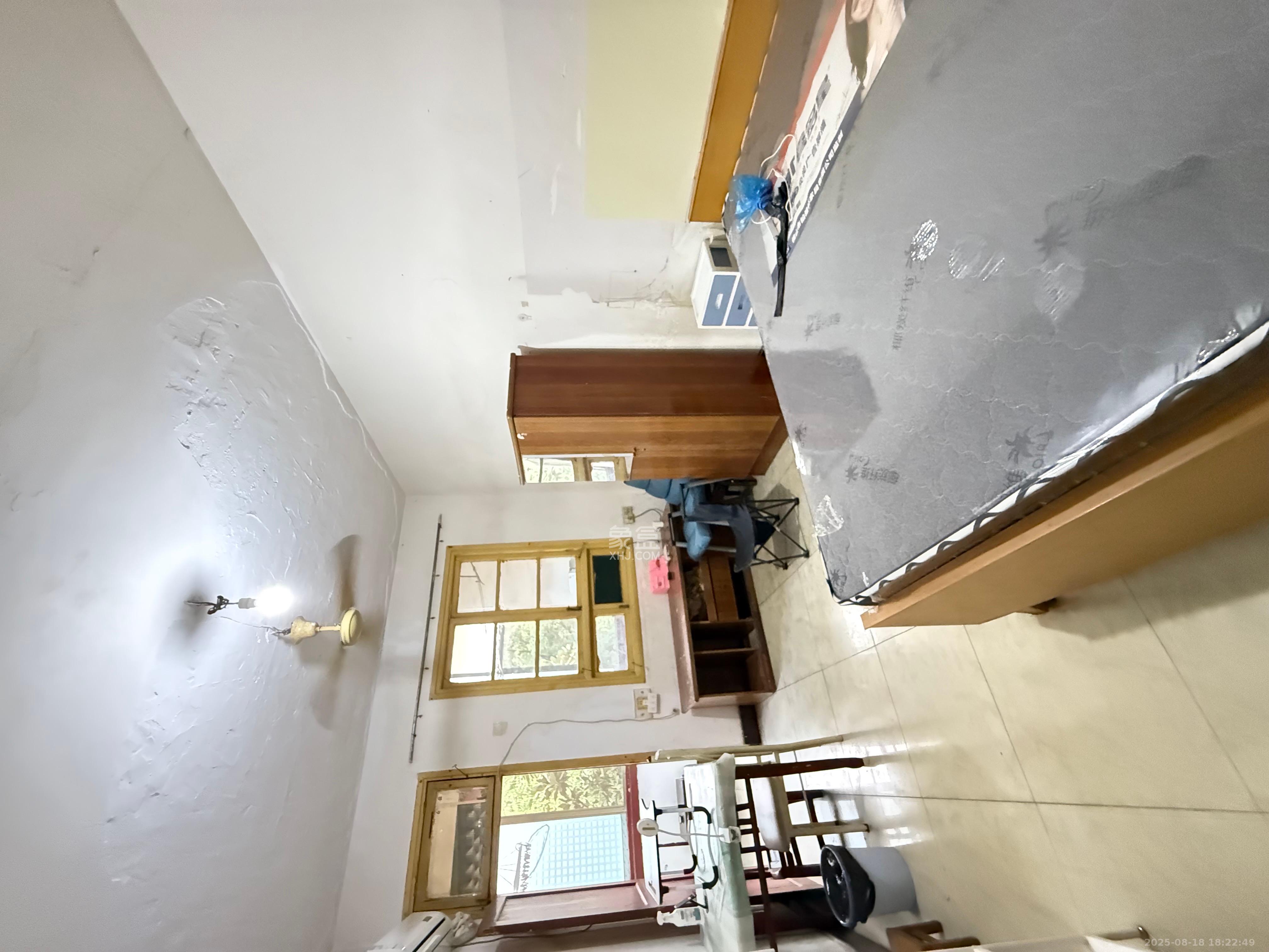 文艺新村 2室1厅1卫 1400.0元/月 文艺新村 2室1厅1卫 1400.0元/月室内图