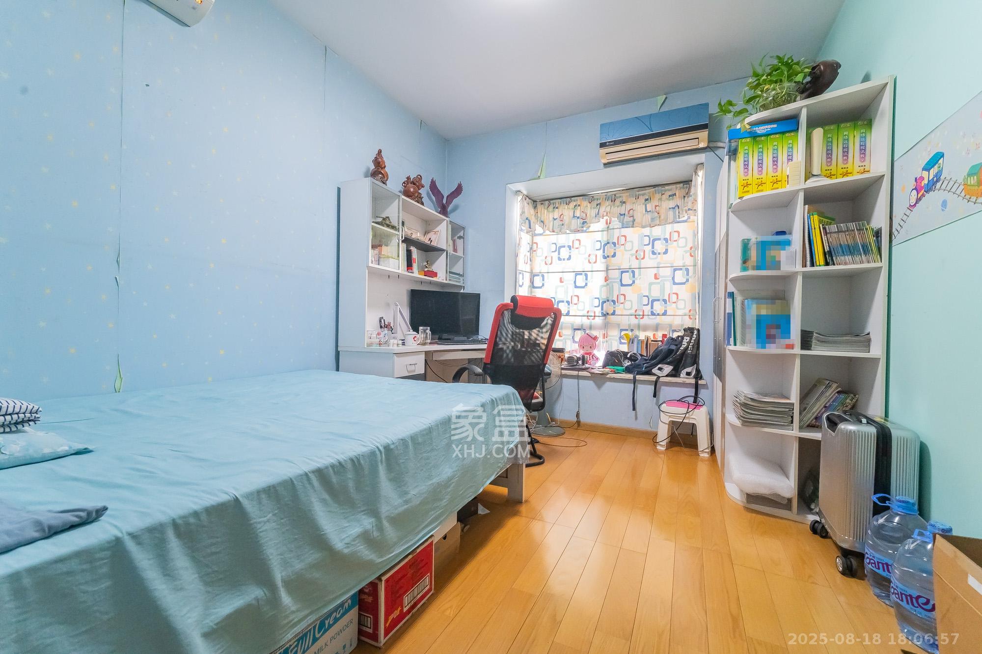 陶然居  4室2厅2卫    138.0万 陶然居  4室2厅2卫    138.0万卧室