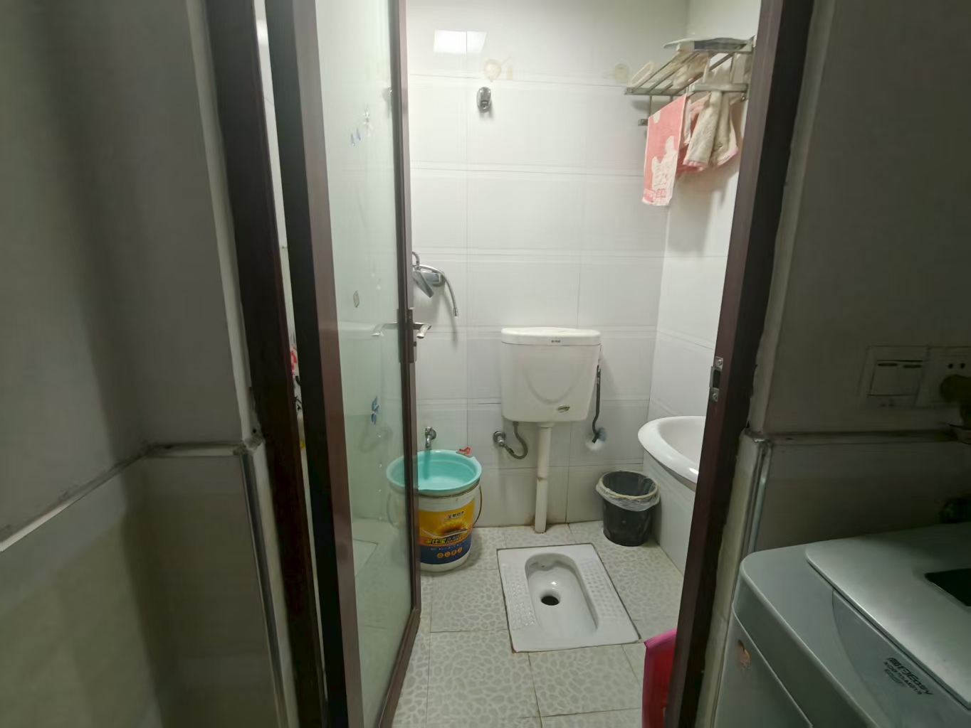 时代大厦  7室2厅3卫    45.0万 时代大厦  7室2厅3卫    45.0万室内图