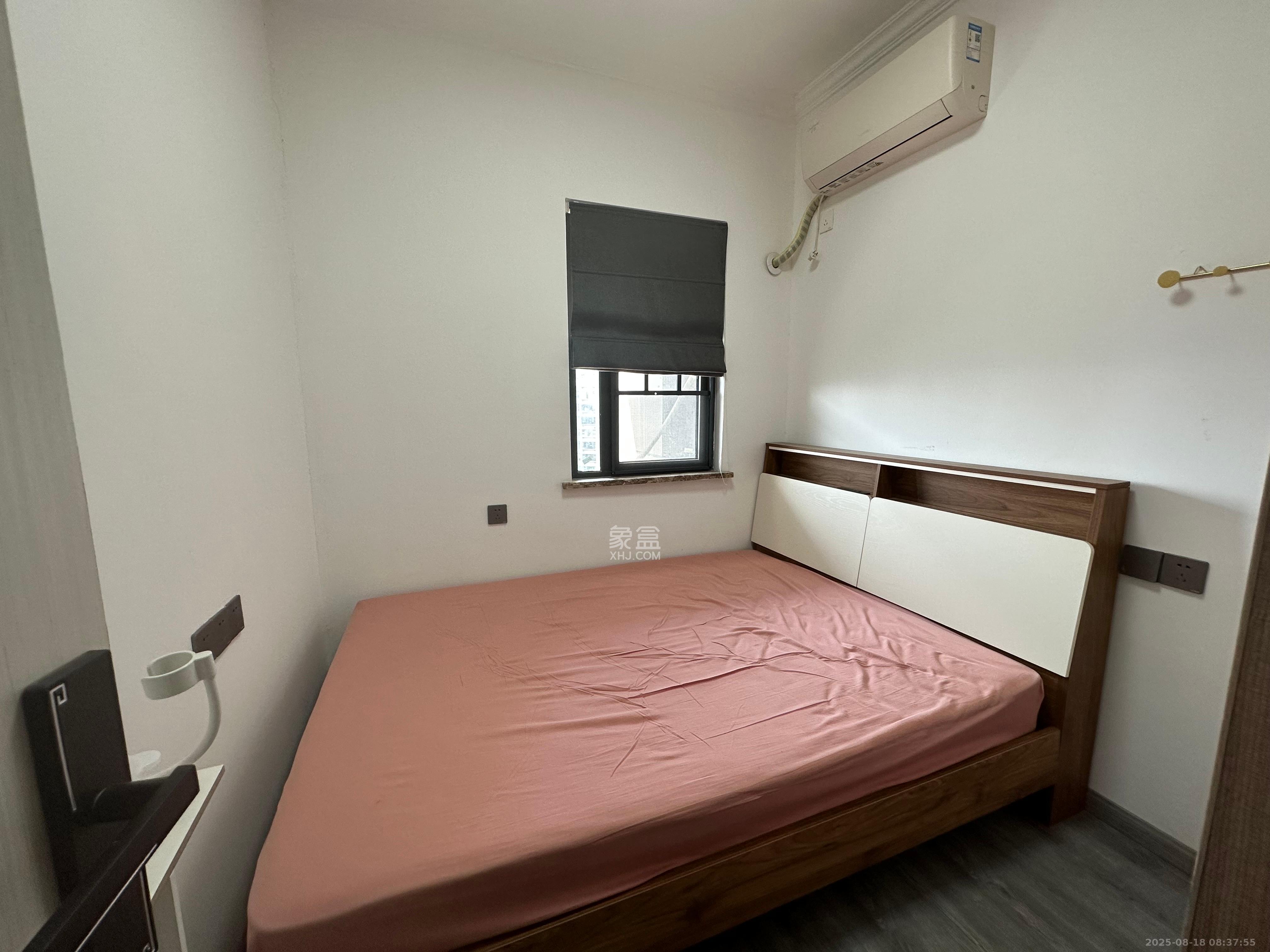 博林云栖 2室2厅1卫 2200.0元/月 博林云栖 2室2厅1卫 2200.0元/月室内图