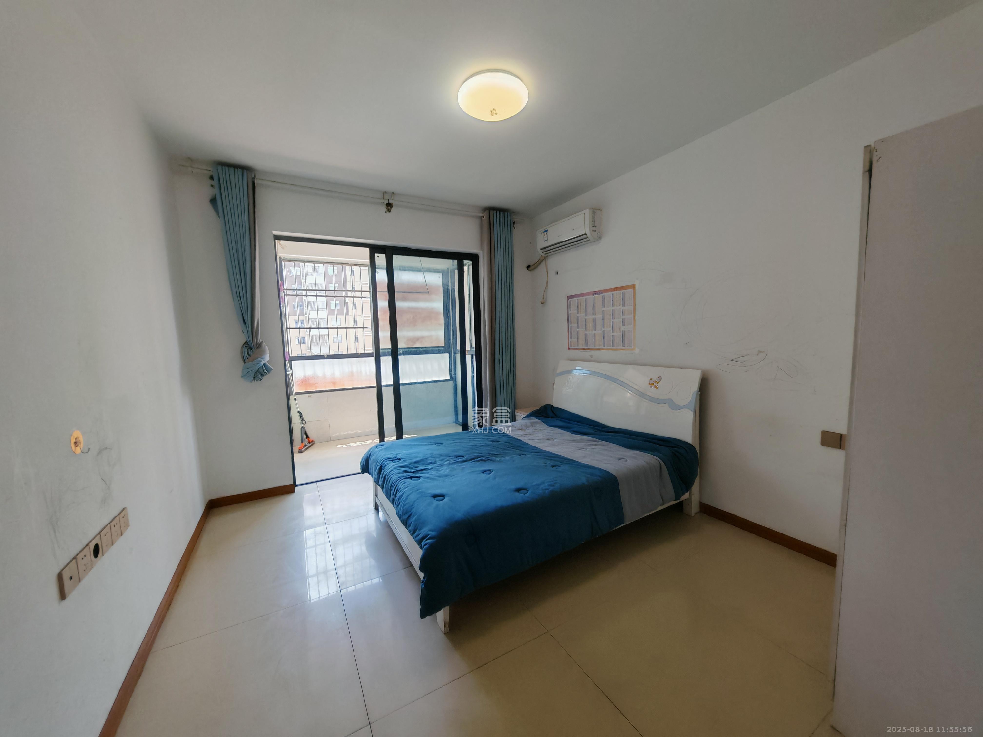 中国铁建国际城二期  1室1厅1卫    850.0元/月 中国铁建国际城二期  1室1厅1卫    850.0元/月室内图