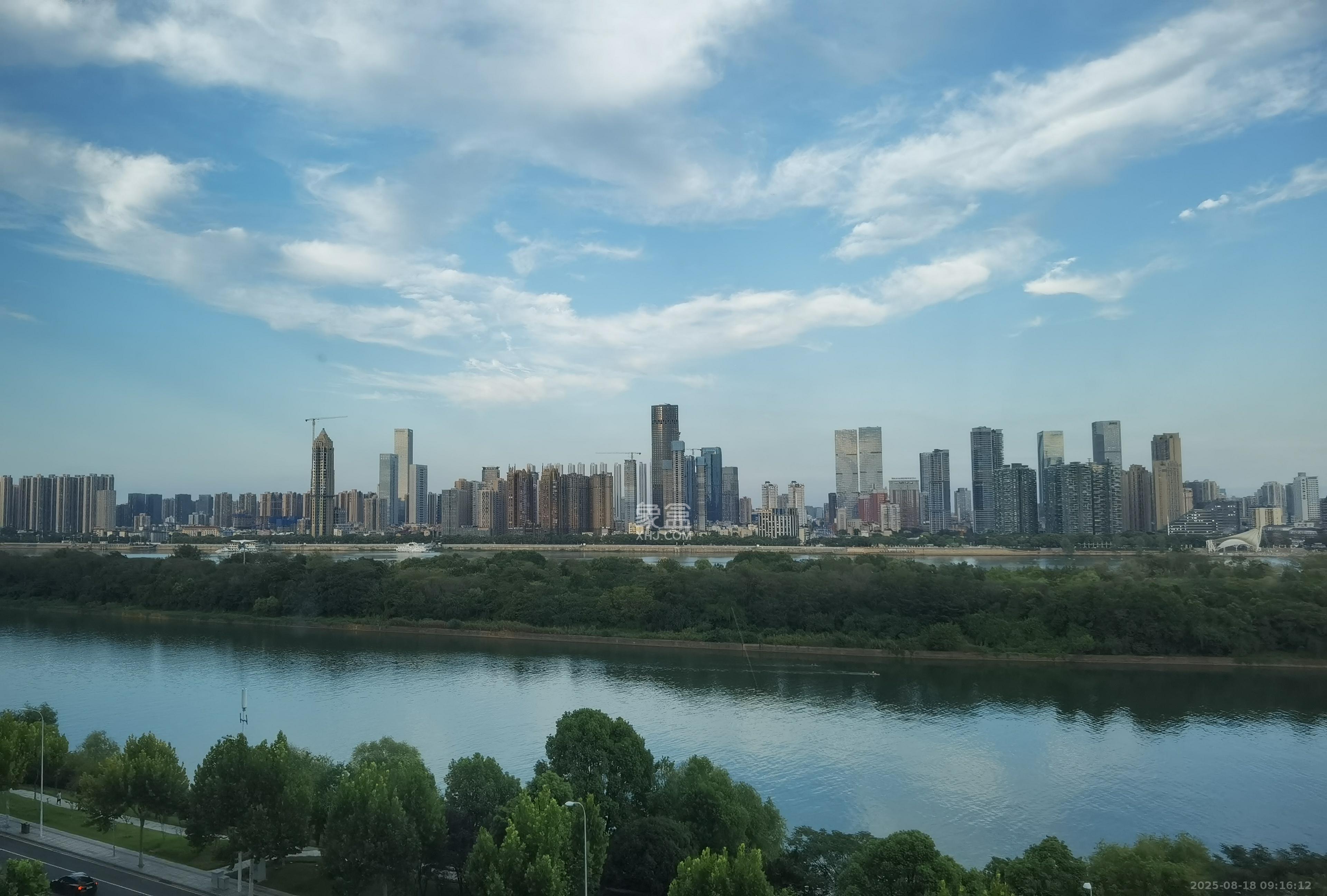 圆泰长沙印  1室0厅0卫    2800.0元/月 圆泰长沙印  1室0厅0卫    2800.0元/月室内图