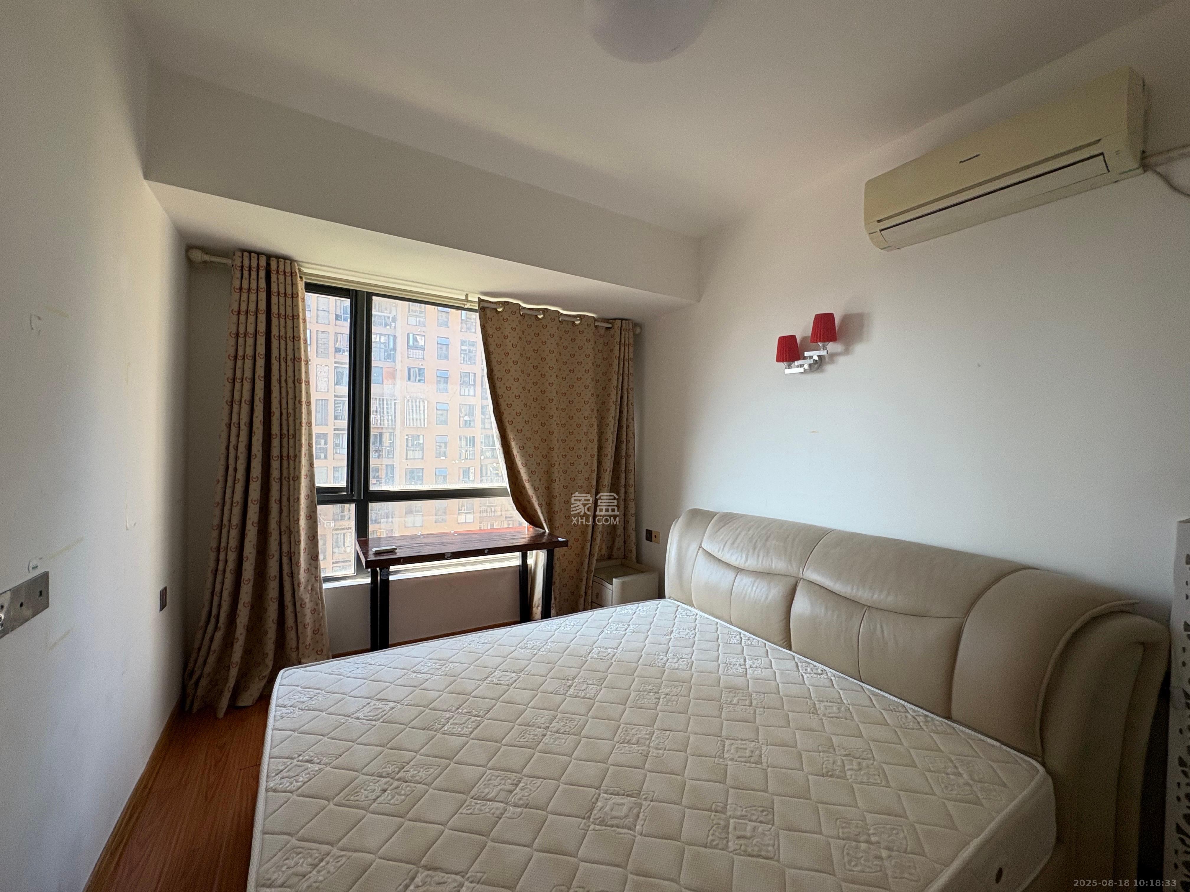 万博汇  2室2厅1卫    2900.0元/月 万博汇  2室2厅1卫    2900.0元/月室内图