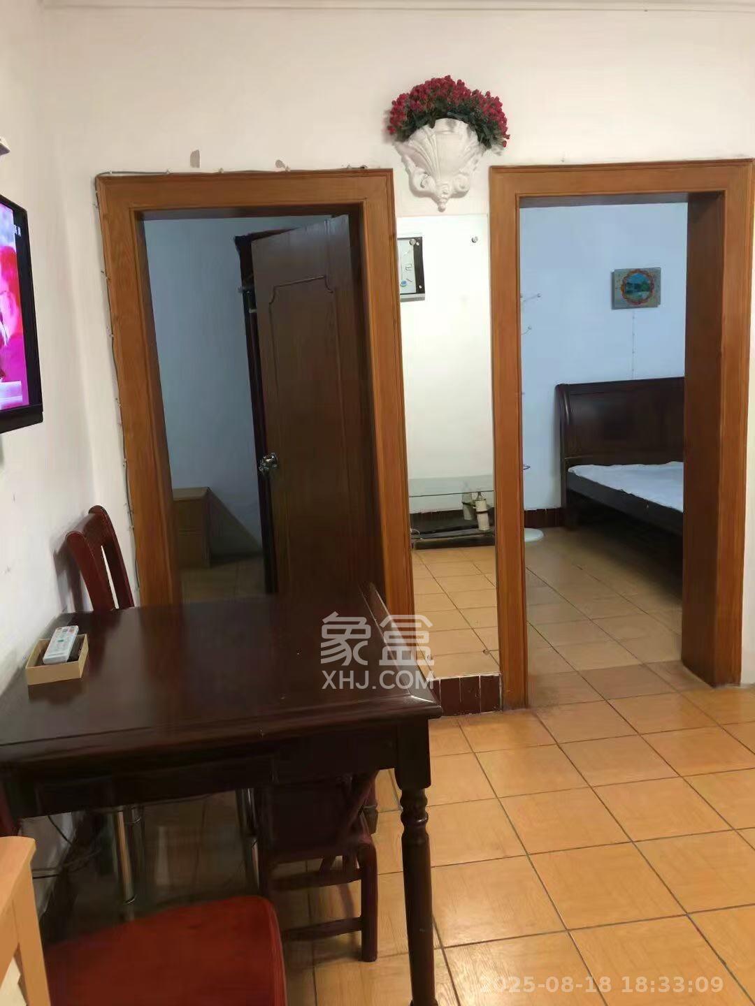 上麻园岭散盘 1室0厅0卫 1500.0元/月 上麻园岭散盘 1室0厅0卫 1500.0元/月室内图