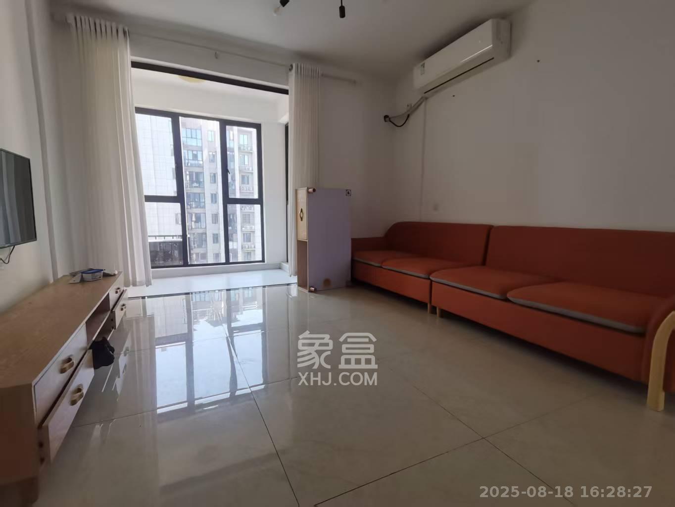 中国铁建梅溪青秀二期 4室2厅2卫 2800.0元/月 中国铁建梅溪青秀二期 4室2厅2卫 2800.0元/月室内图