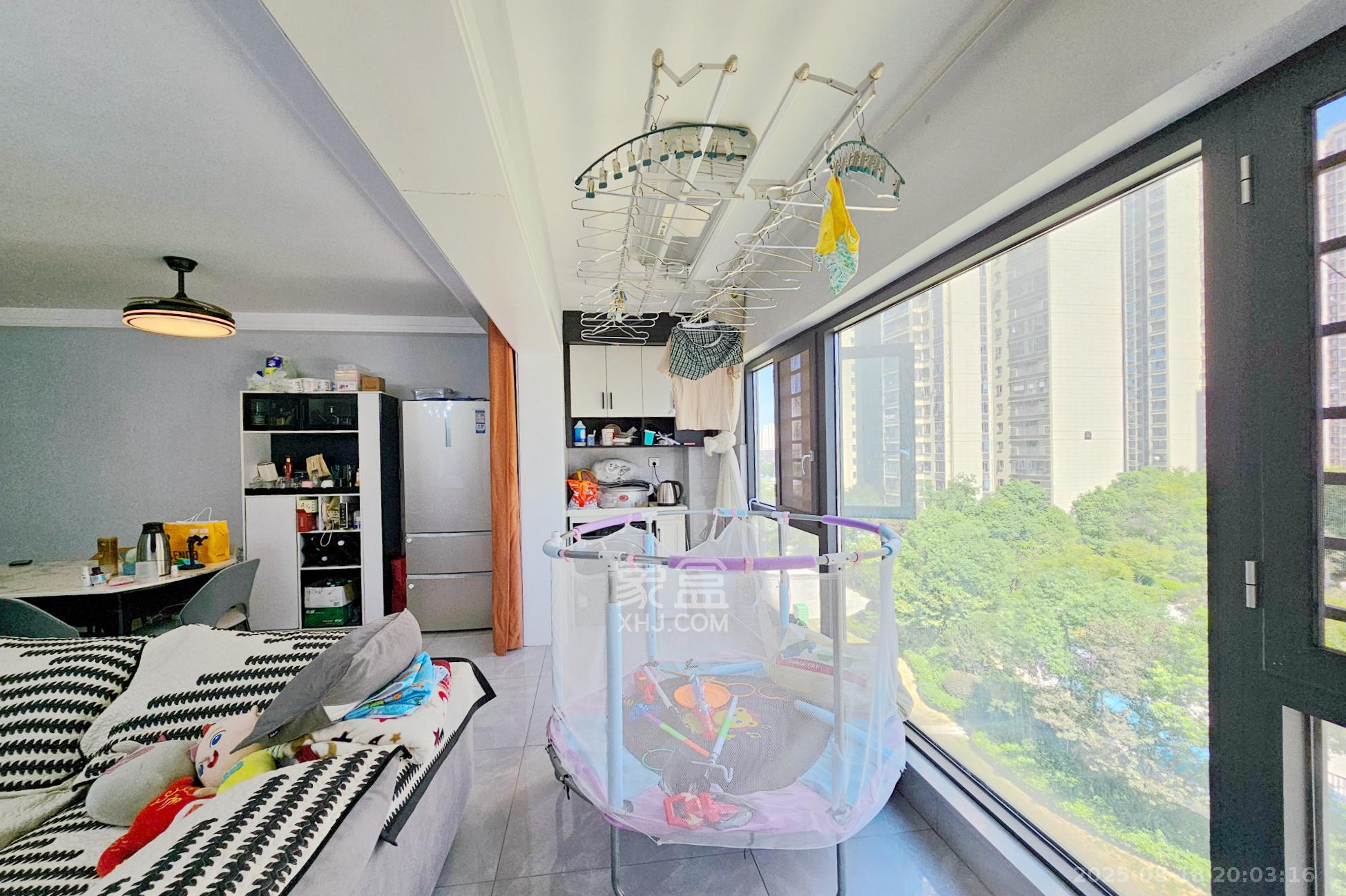 阳光城尚东湾蓝莓苑  4室2厅2卫    135.0万 阳光城尚东湾蓝莓苑  4室2厅2卫    135.0万其他