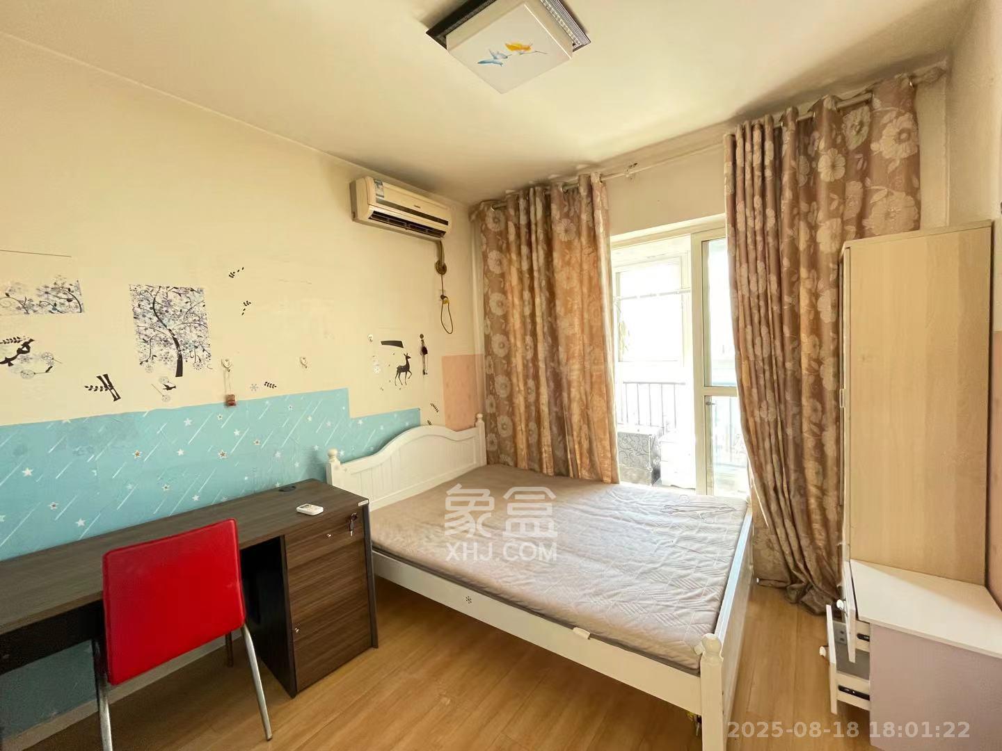 星典时代  2室0厅0卫    2000.0元/月室内图