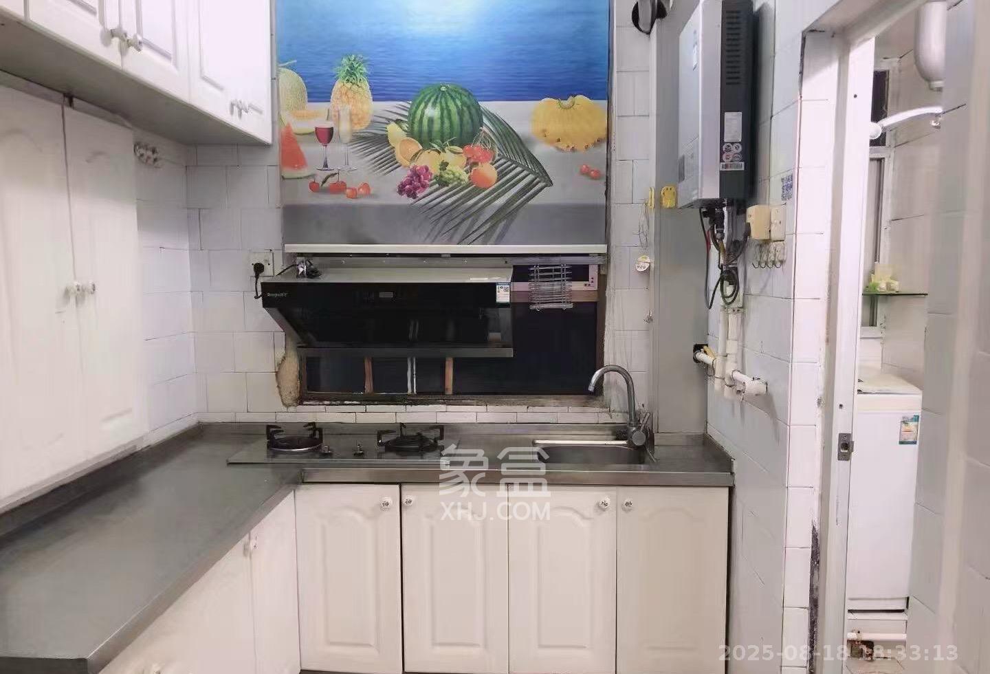 上麻园岭散盘 1室0厅0卫 1500.0元/月 上麻园岭散盘 1室0厅0卫 1500.0元/月室内图