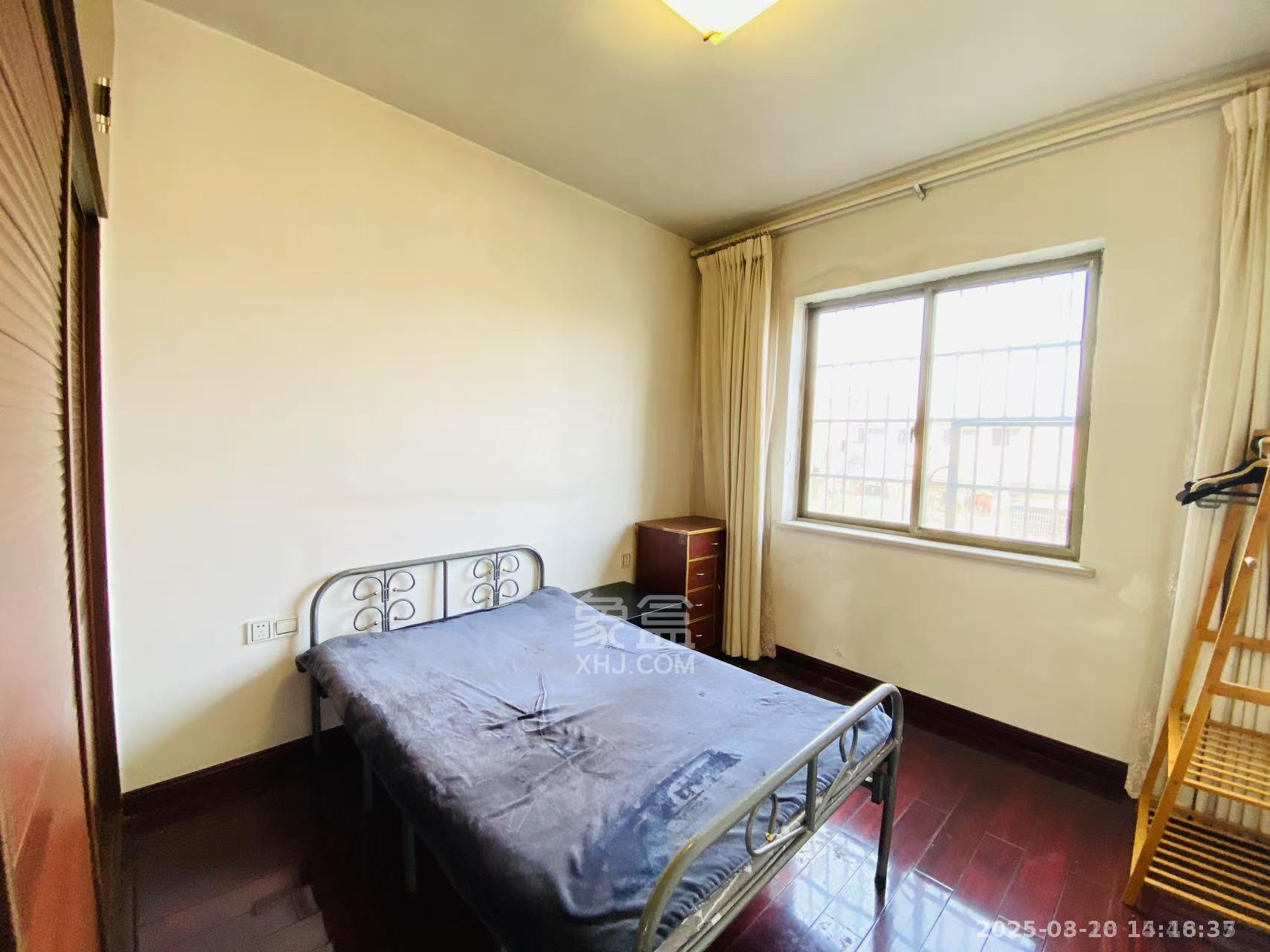 科艺花园  3室2厅2卫    1550.0元/月室内图