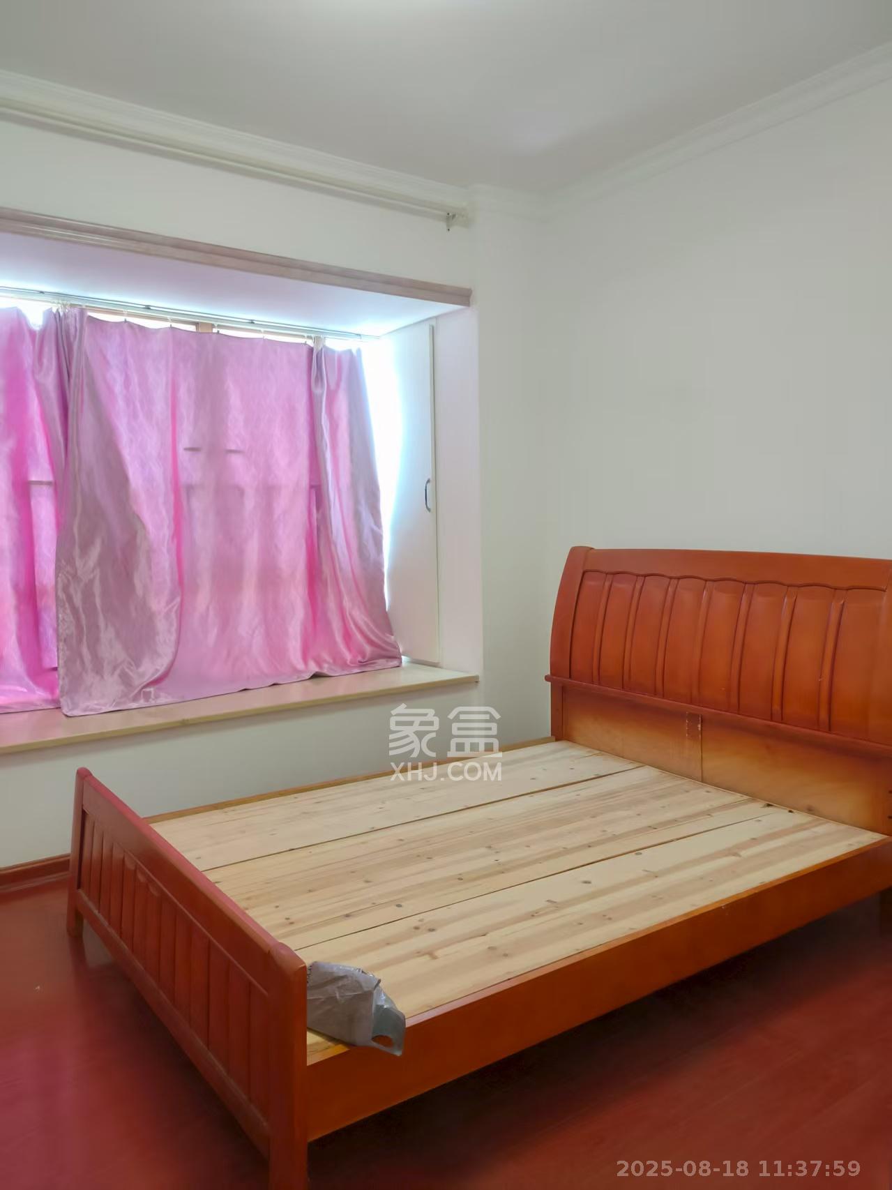 星尚520 2室1厅1卫 2000.0元/月 星尚520 2室1厅1卫 2000.0元/月室内图