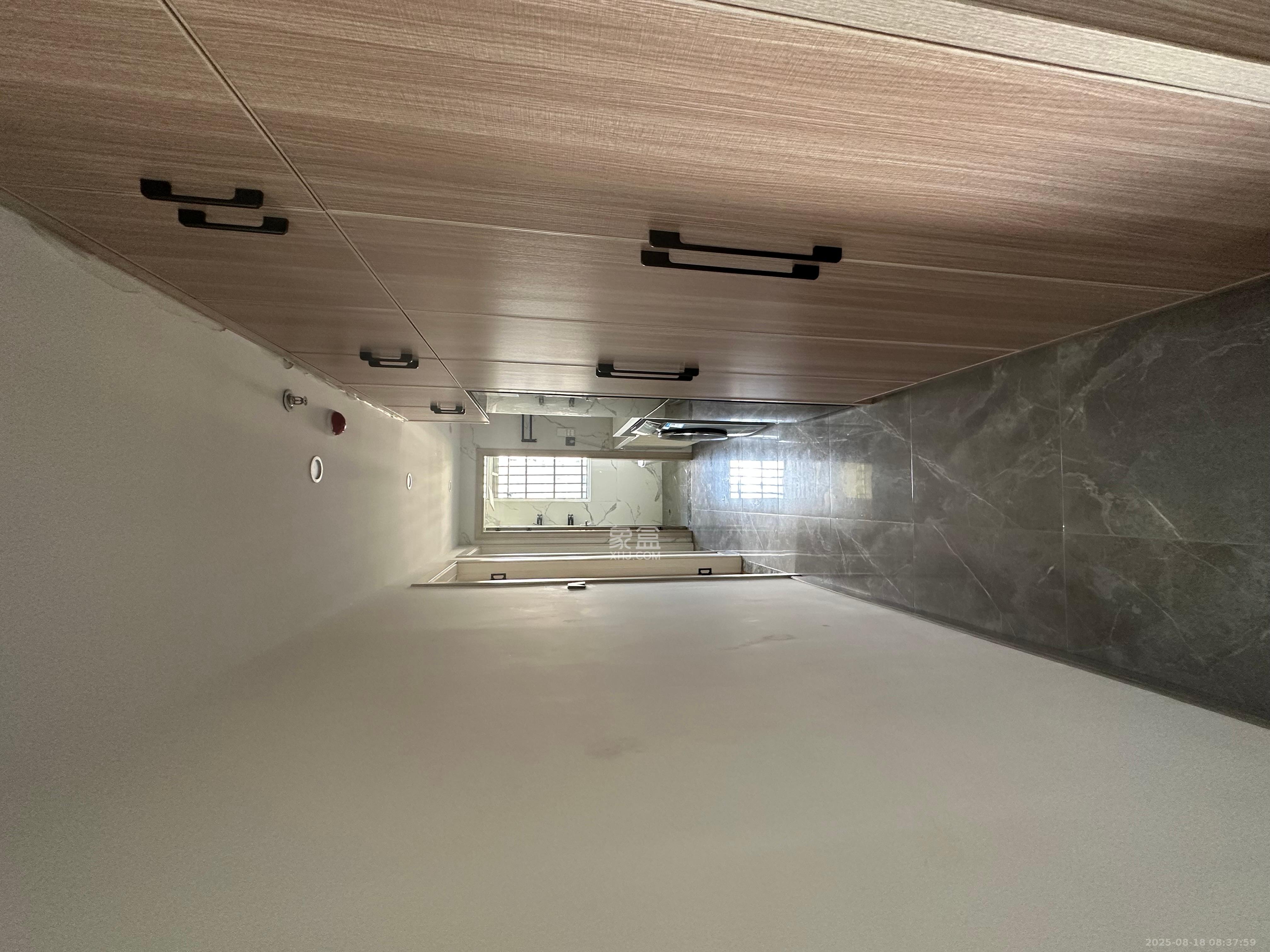 博林云栖 2室2厅1卫 2200.0元/月 博林云栖 2室2厅1卫 2200.0元/月室内图