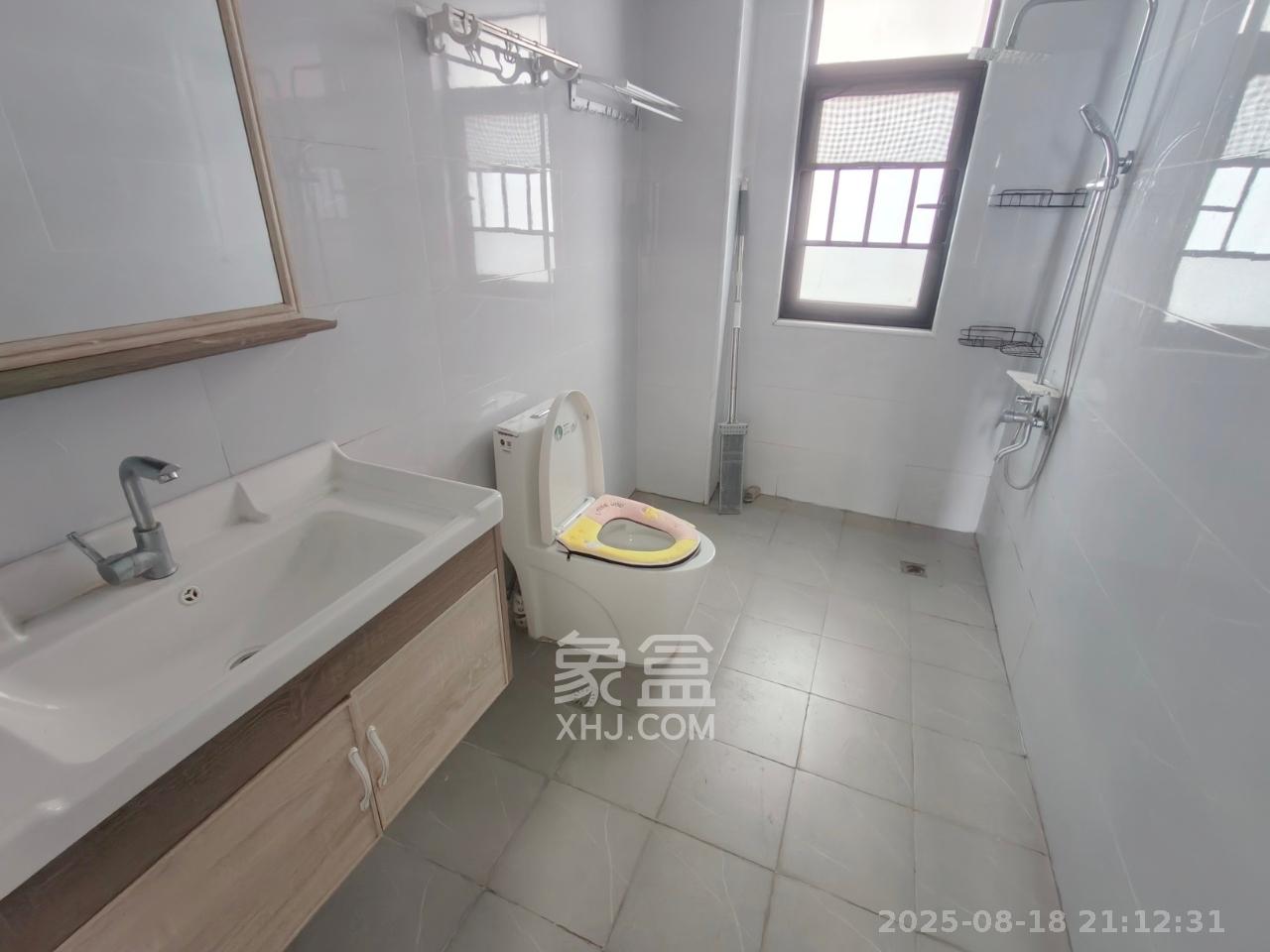 奥克斯缔壹城 1室0厅0卫 2800.0元/月 奥克斯缔壹城 1室0厅0卫 2800.0元/月室内图