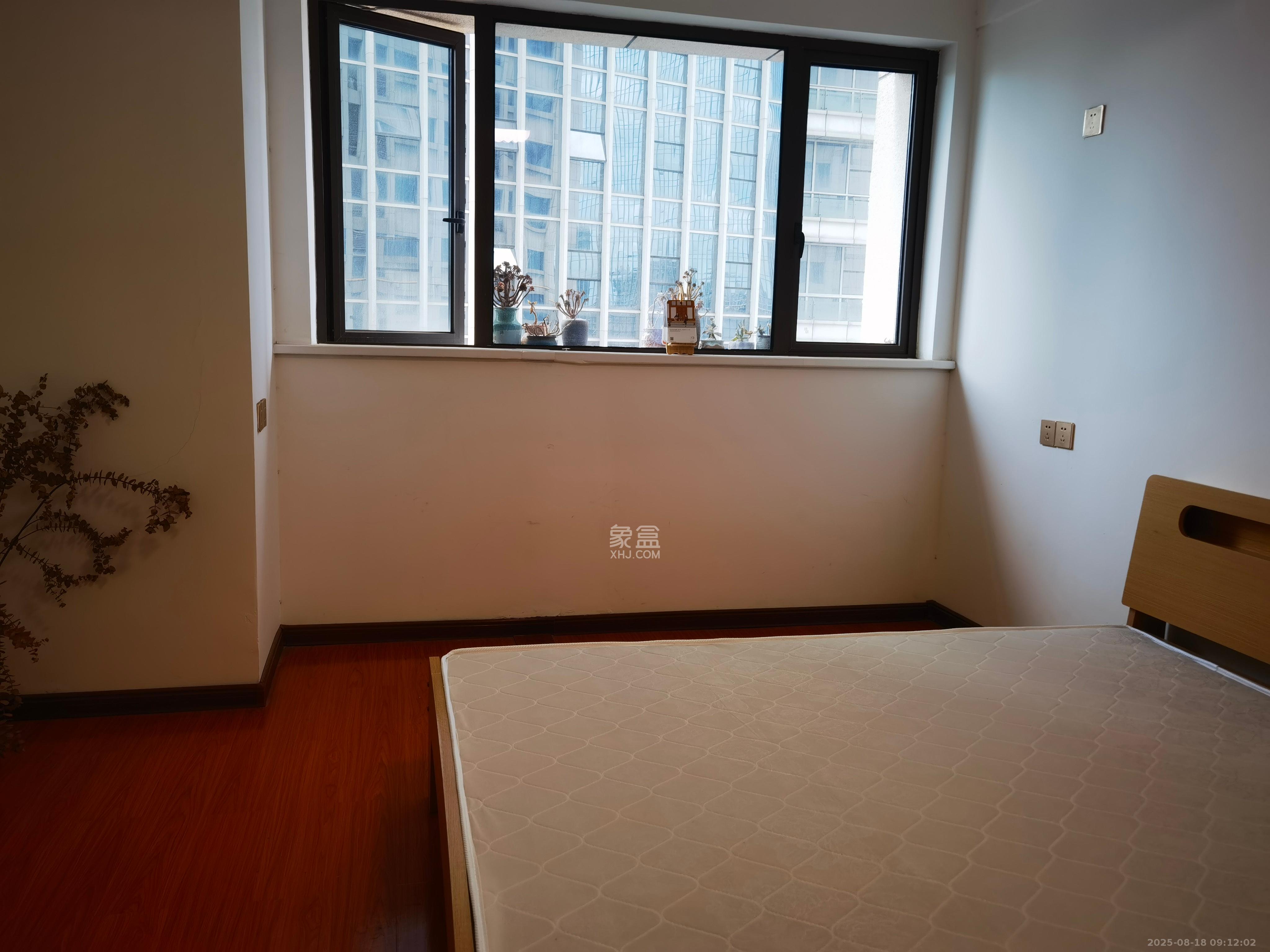 东友星座  1室1厅1卫    2200.0元/月室内图