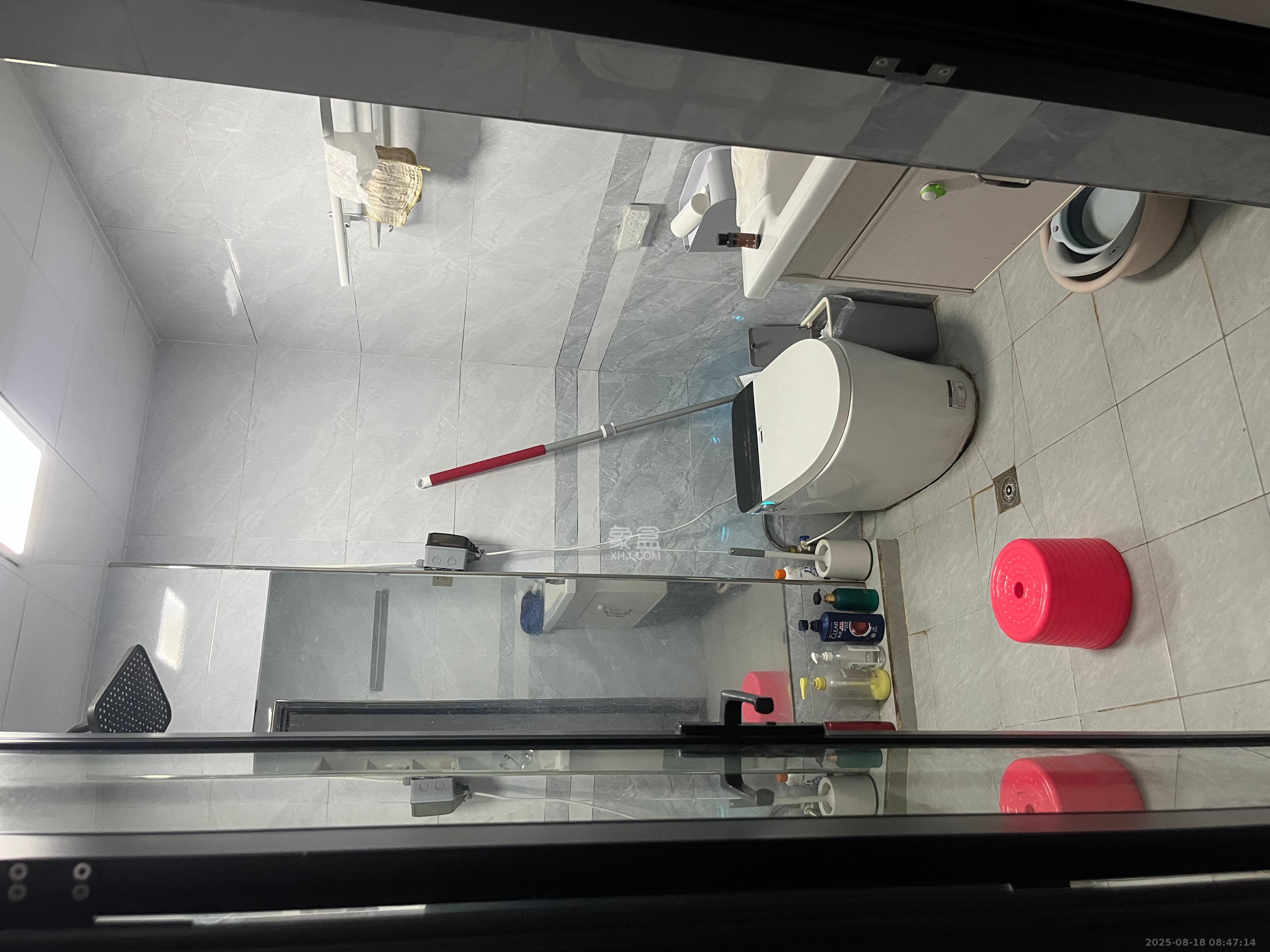 鑫远杰座 3室2厅1卫 2300.0元/月 鑫远杰座 3室2厅1卫 2300.0元/月室内图