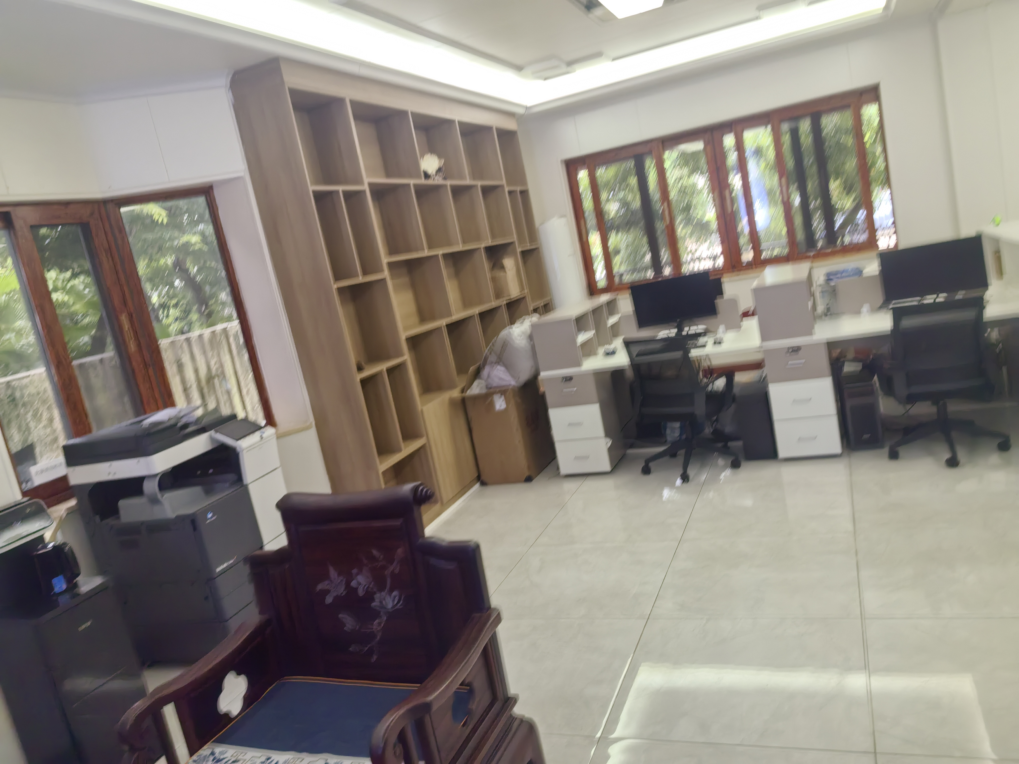 西湾别墅  8室3厅2卫    20000.0元/月室内图