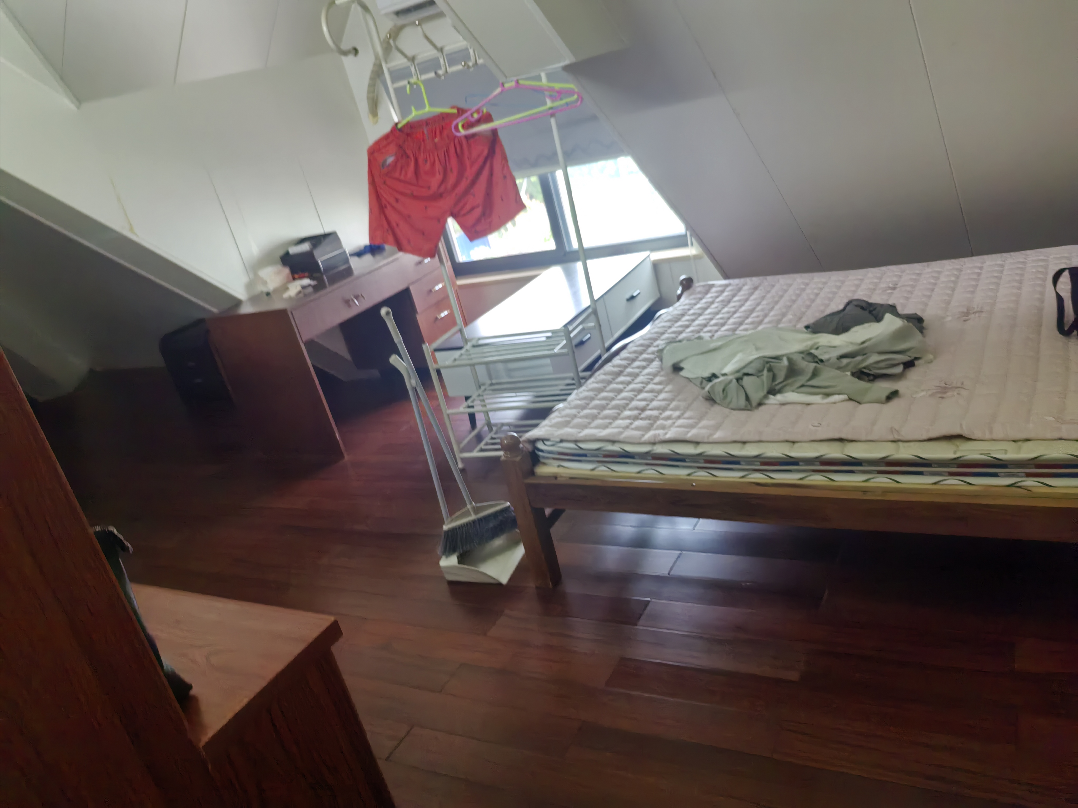 西湾别墅  8室3厅2卫    20000.0元/月室内图