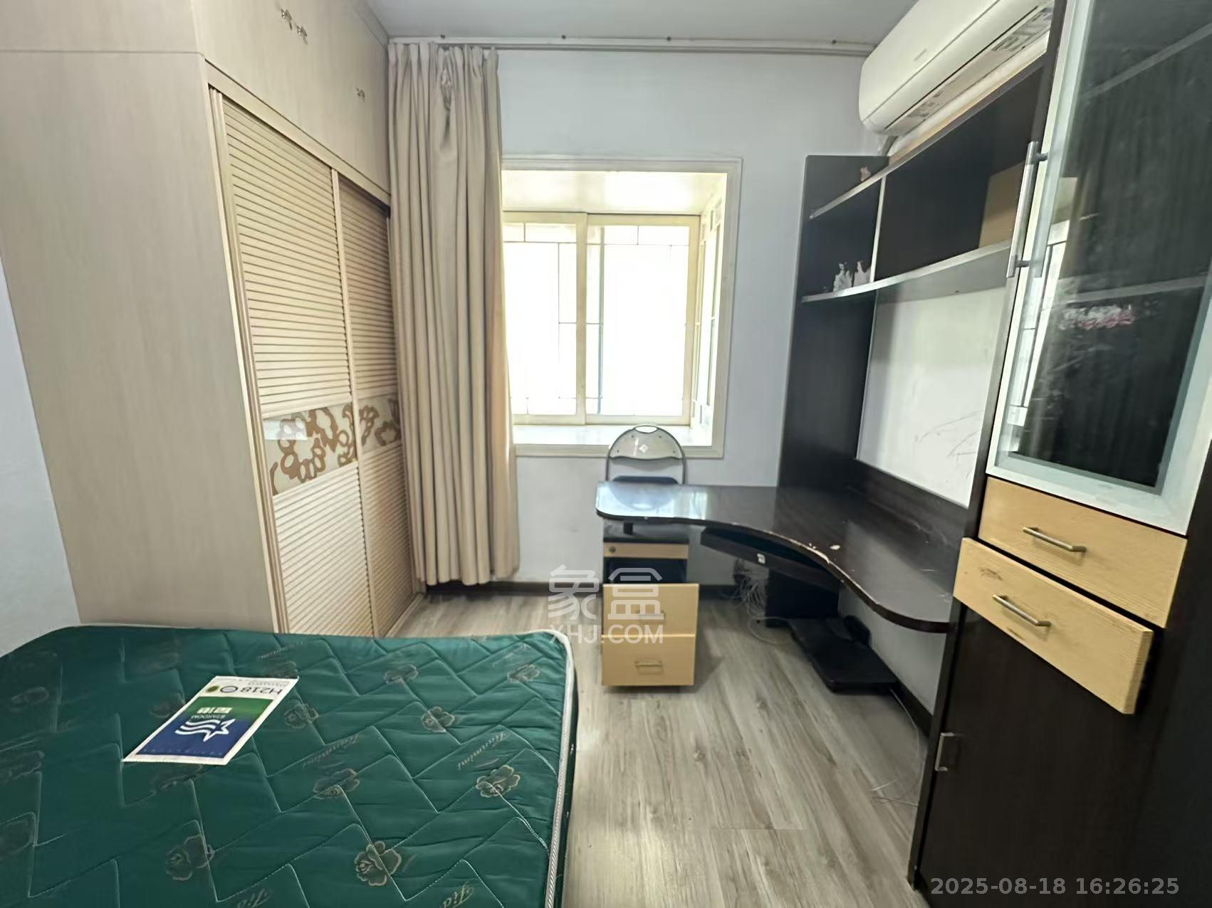 都市星光 2室2厅1卫 3000.0元/月 都市星光 2室2厅1卫 3000.0元/月室内图