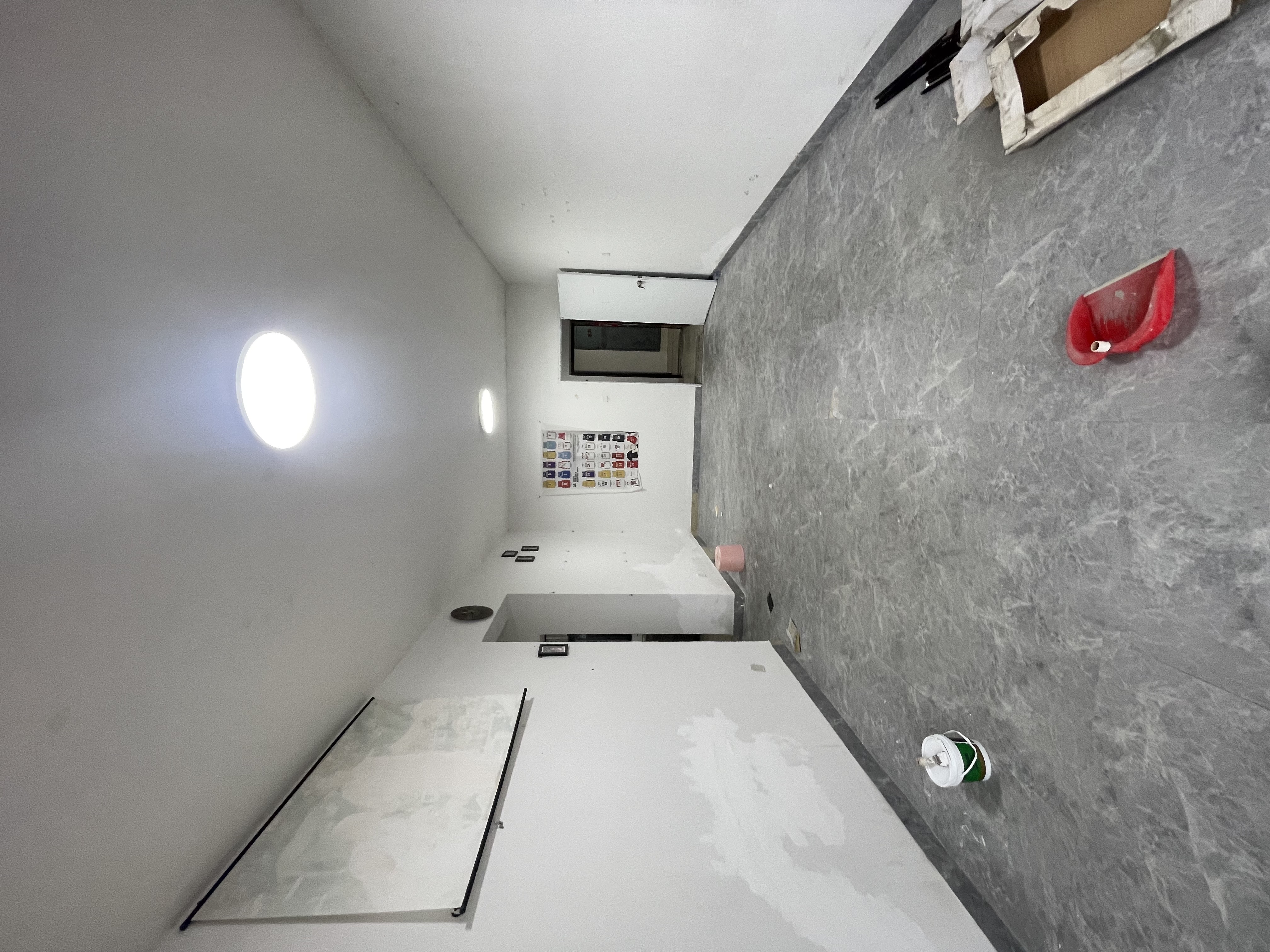 盛贤景都 3室2厅1卫 2300.0元/月 盛贤景都 3室2厅1卫 2300.0元/月室内图